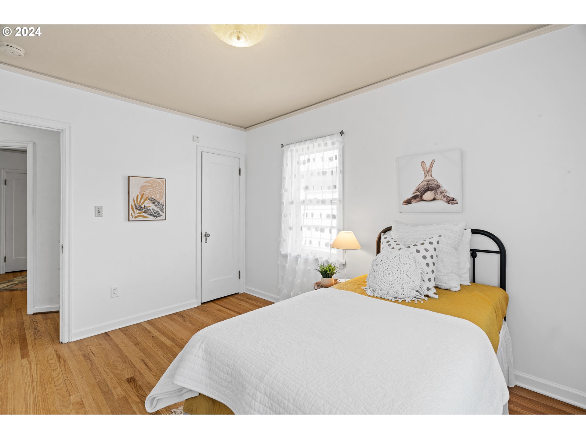 4315 SW VIEW POINT TER