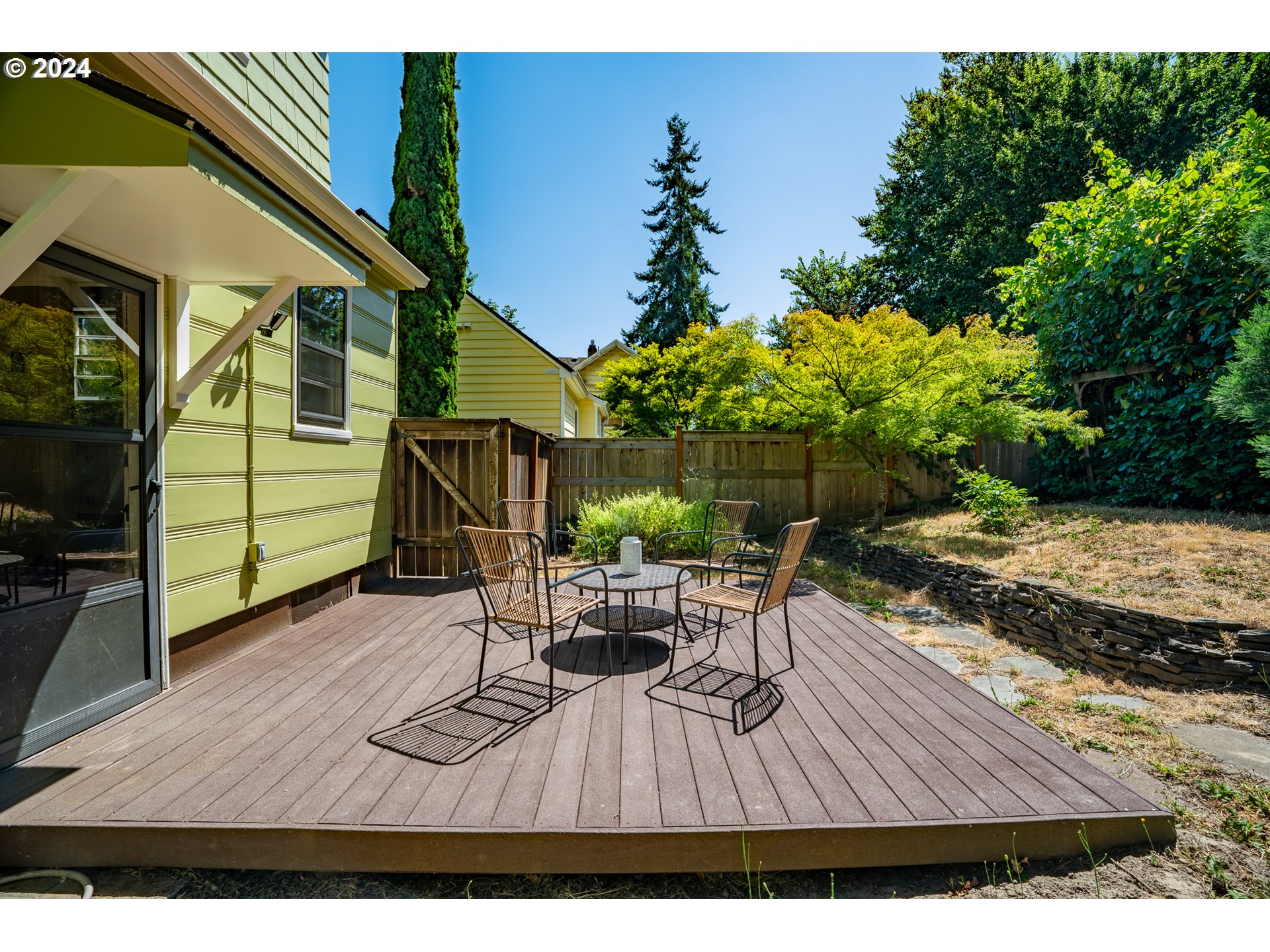 4315 SW VIEW POINT TER