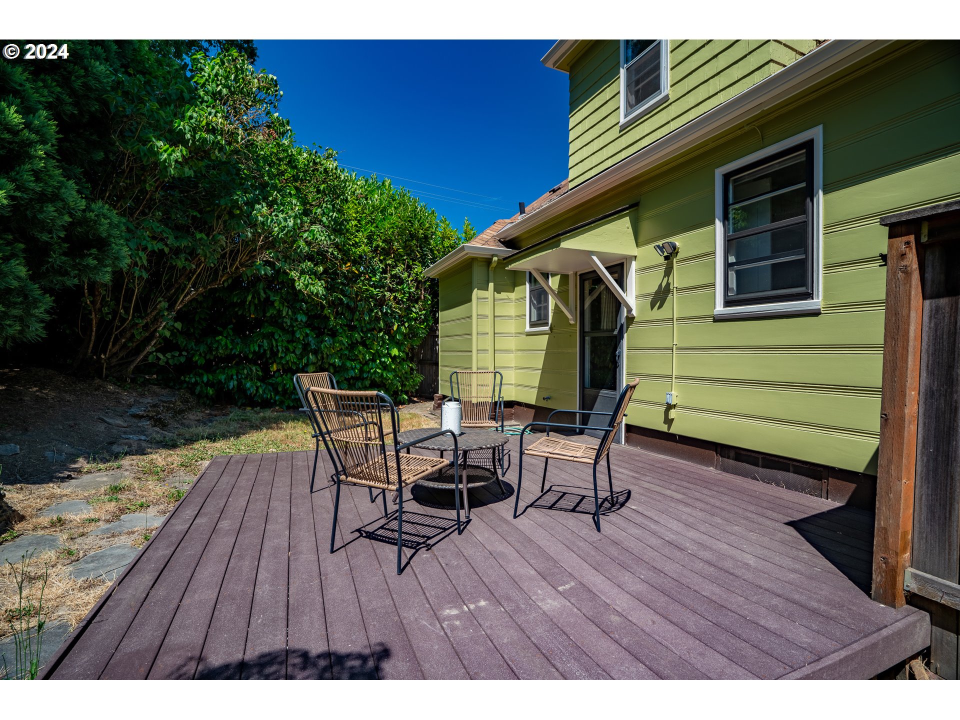 4315 SW VIEW POINT TER