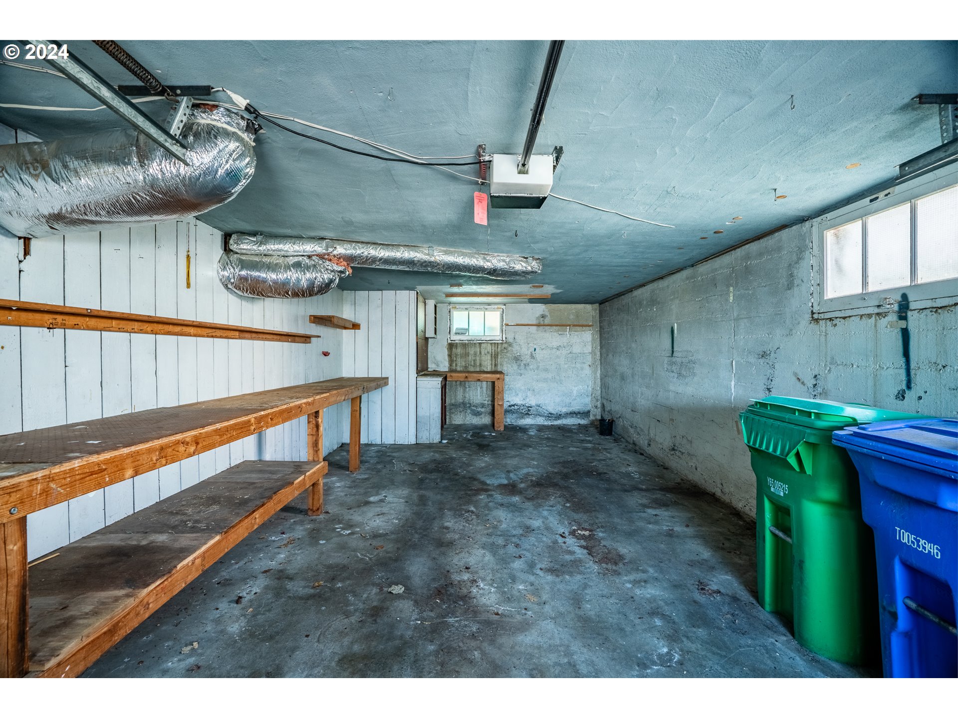 4315 SW VIEW POINT TER