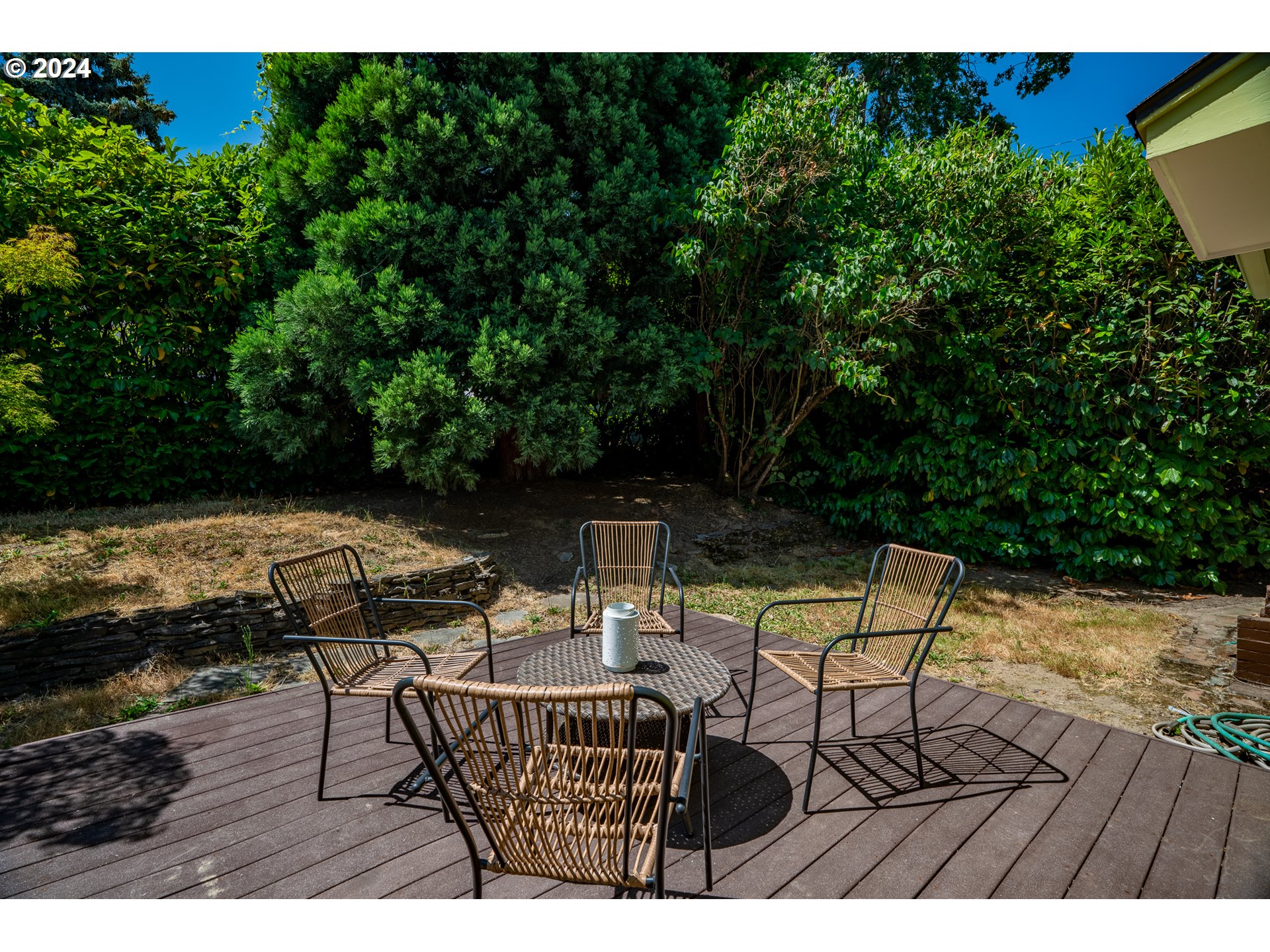 4315 SW VIEW POINT TER