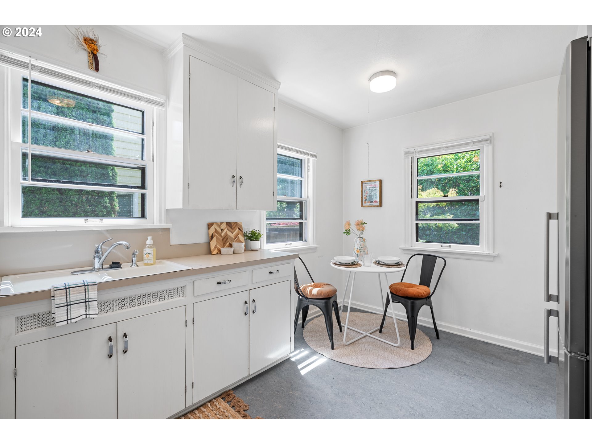 4315 SW VIEW POINT TER