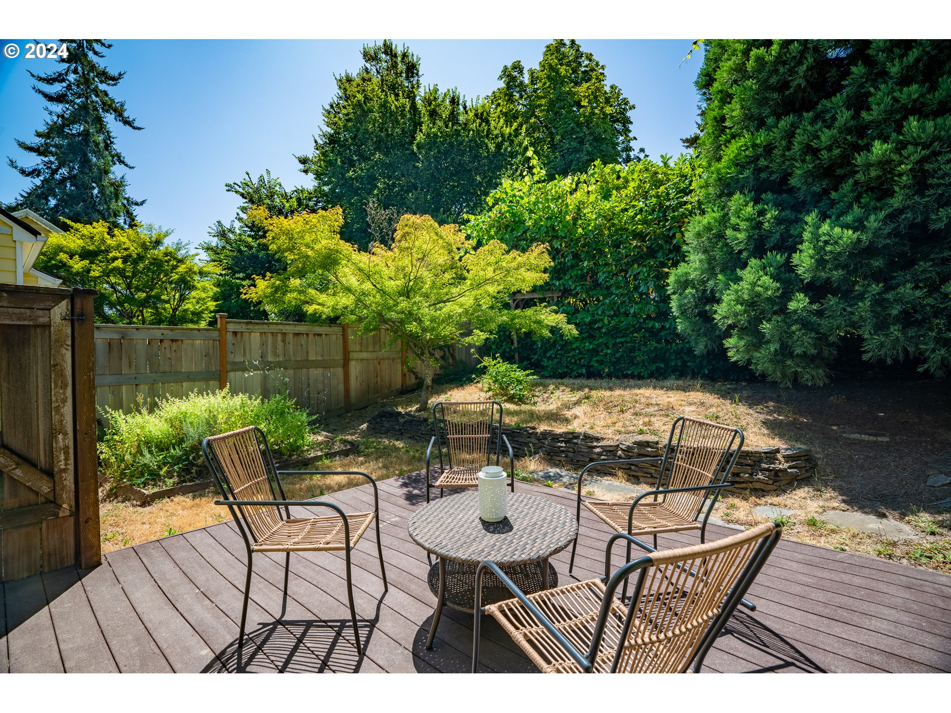 4315 SW VIEW POINT TER