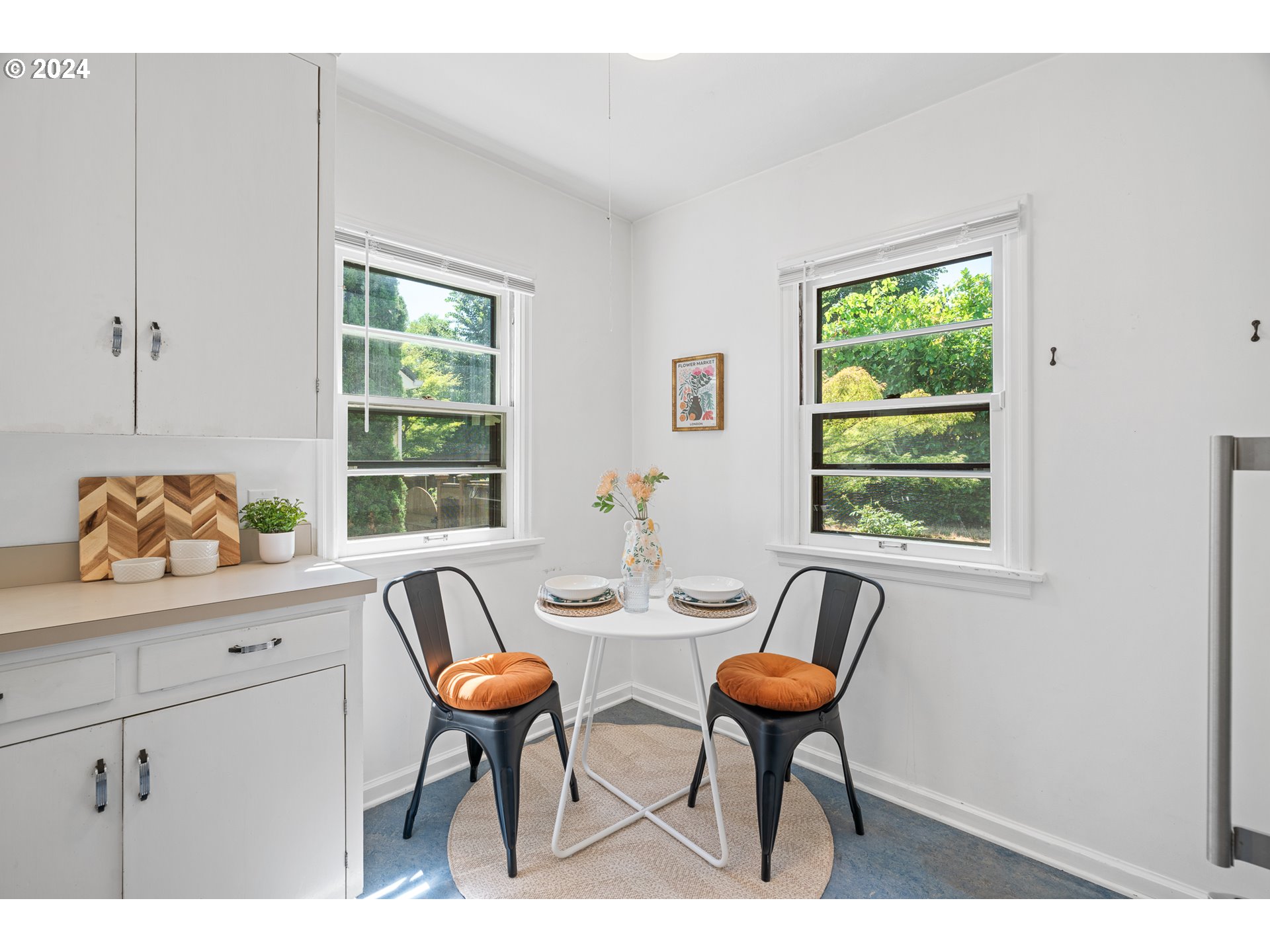 4315 SW VIEW POINT TER