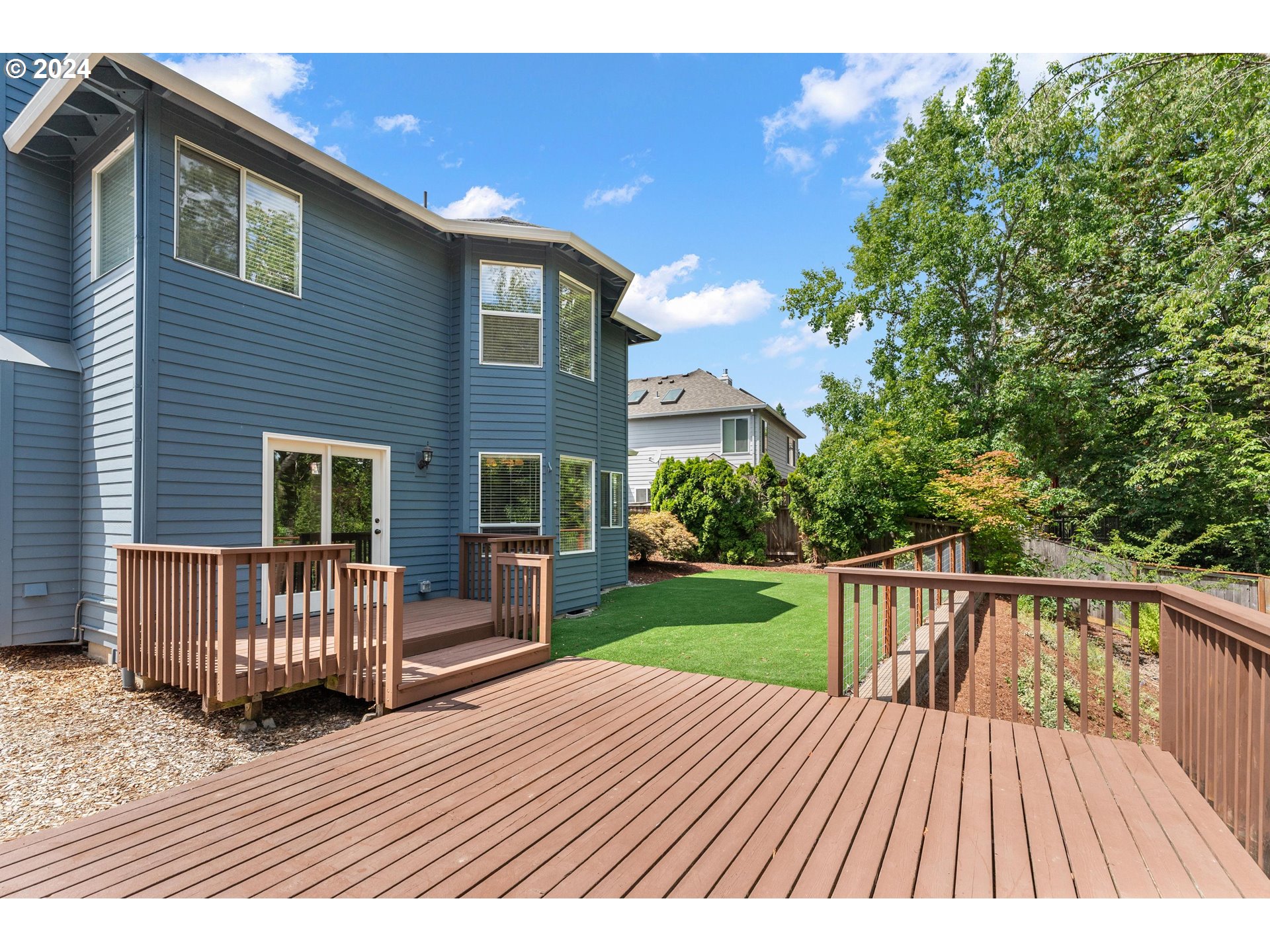 6845 SW FERNBROOK CT