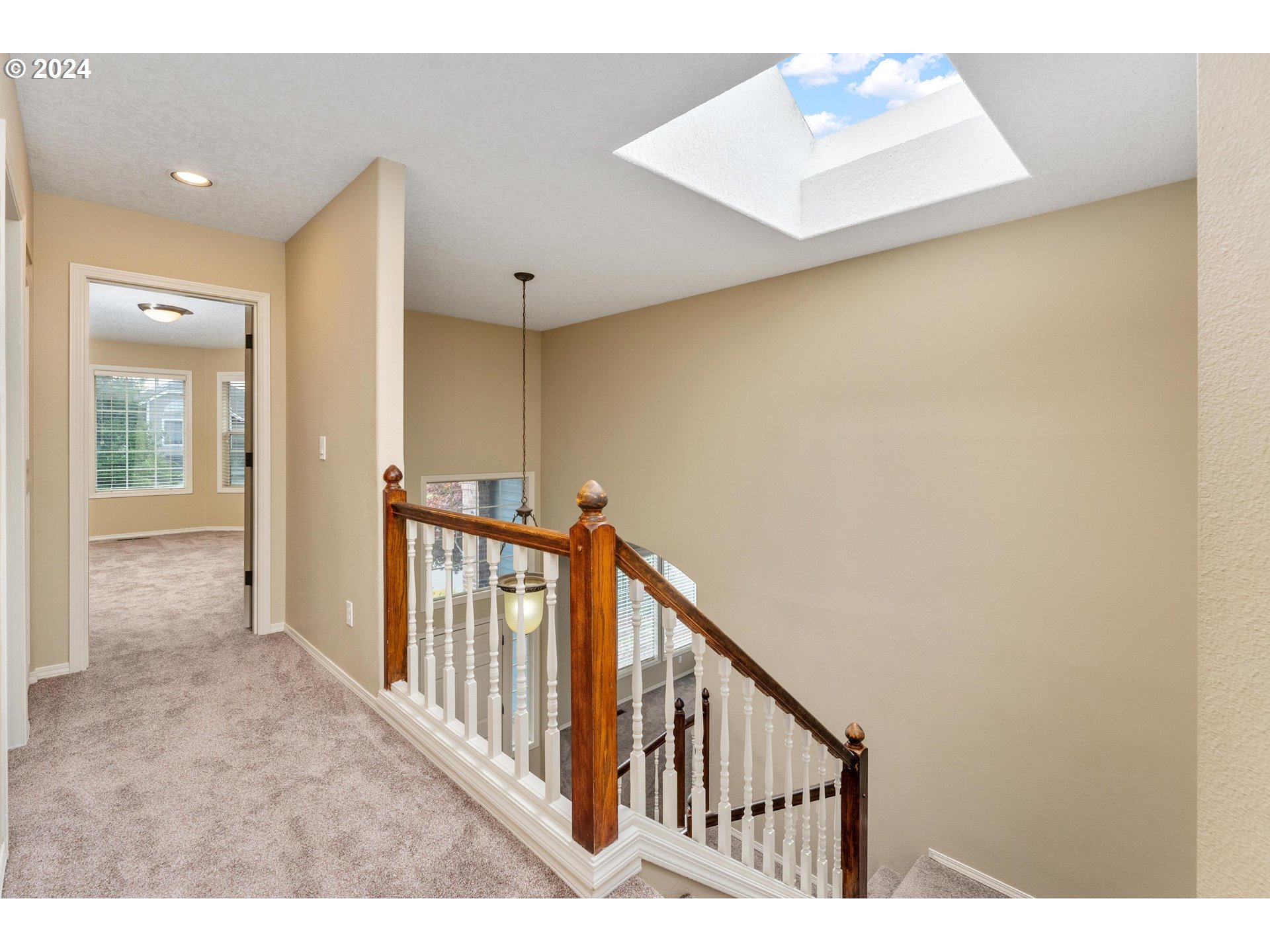 6845 SW FERNBROOK CT