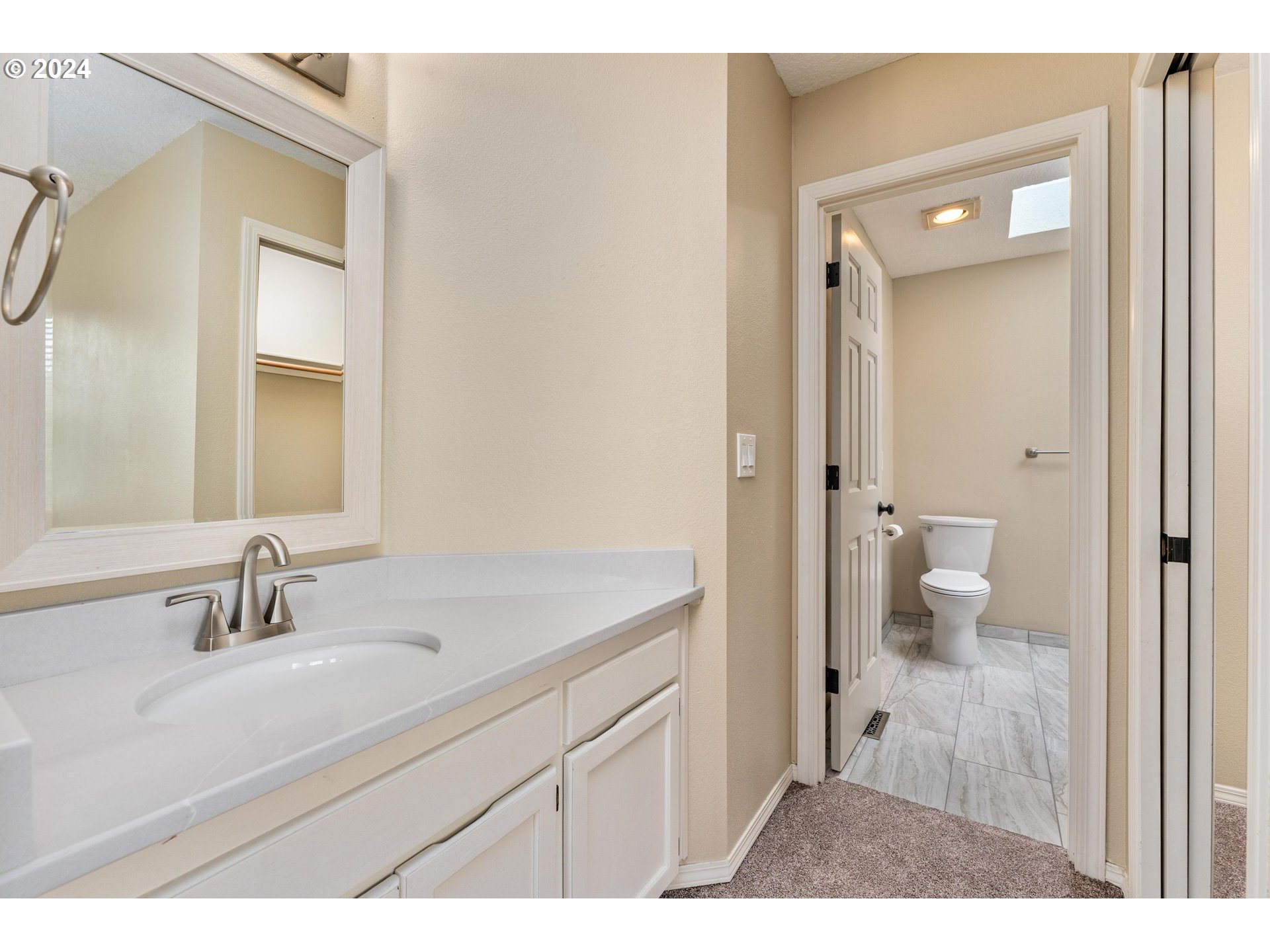 6845 SW FERNBROOK CT