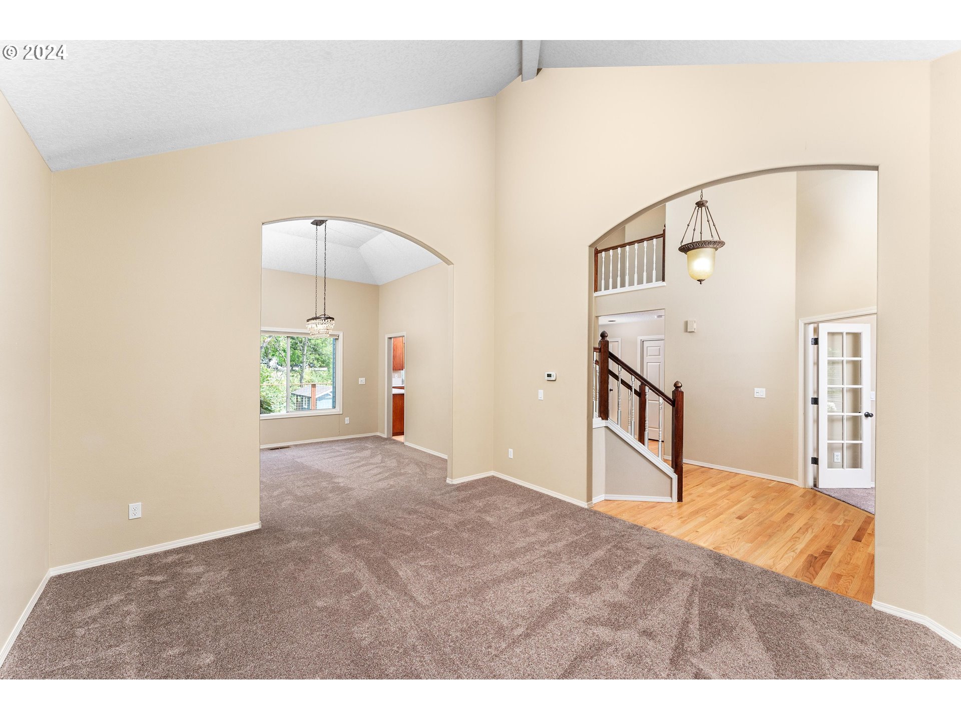 6845 SW FERNBROOK CT