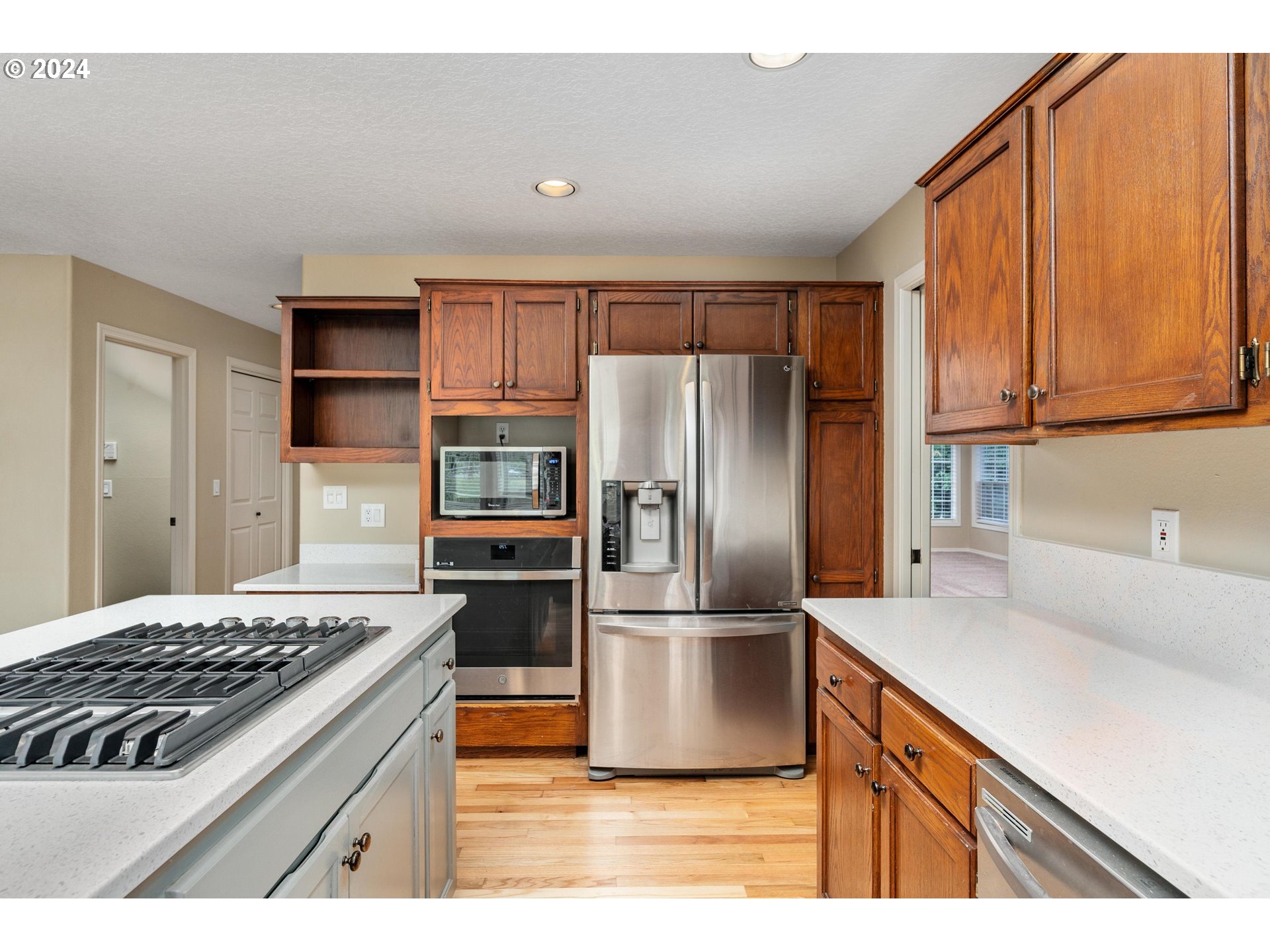 6845 SW FERNBROOK CT