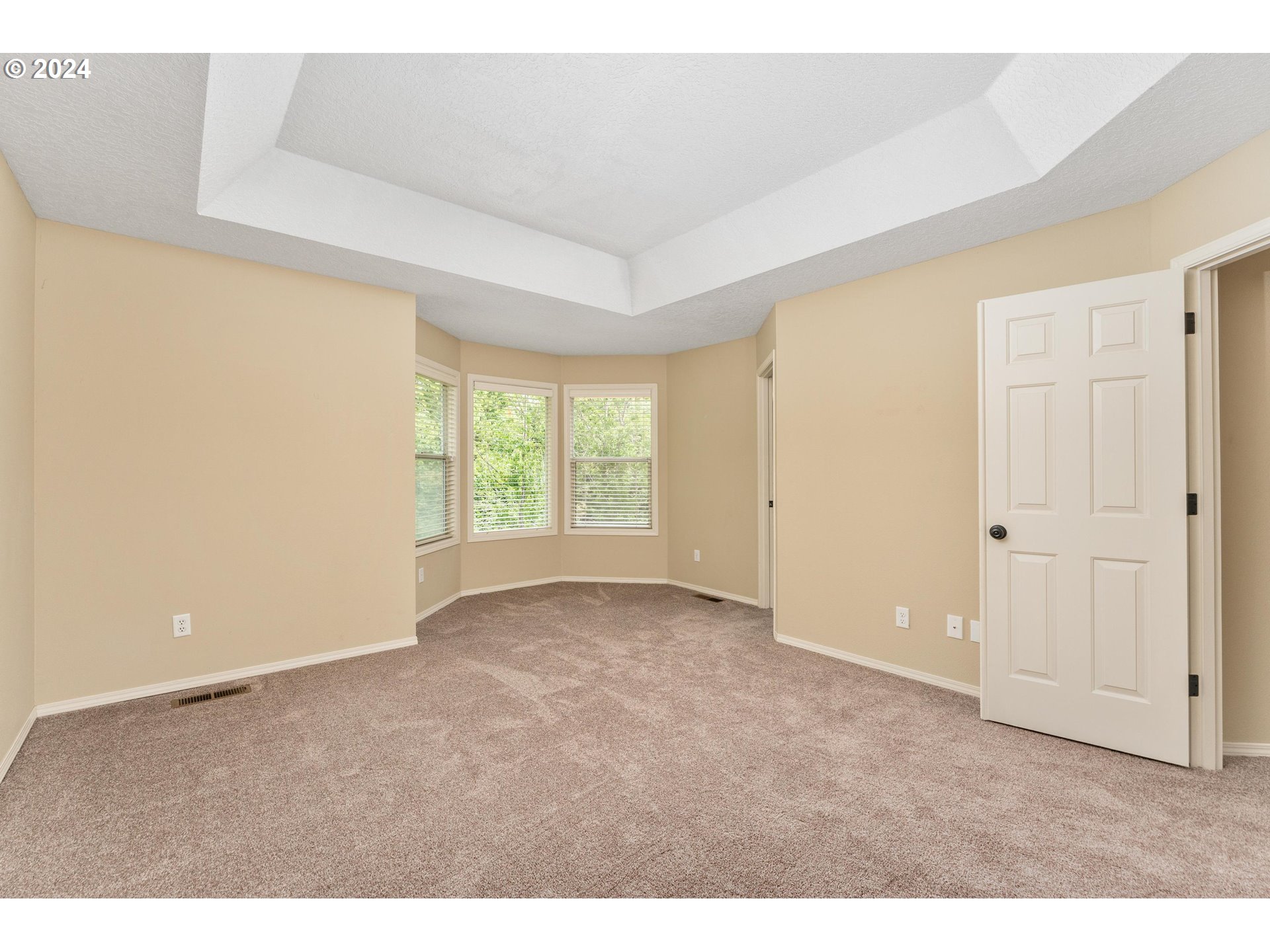 6845 SW FERNBROOK CT