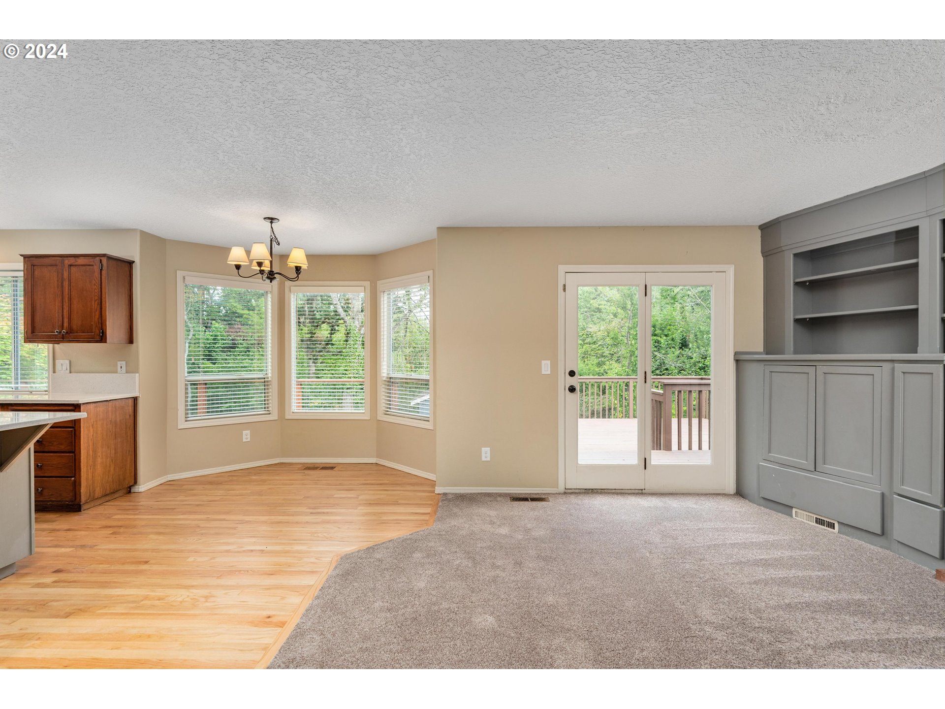 6845 SW FERNBROOK CT