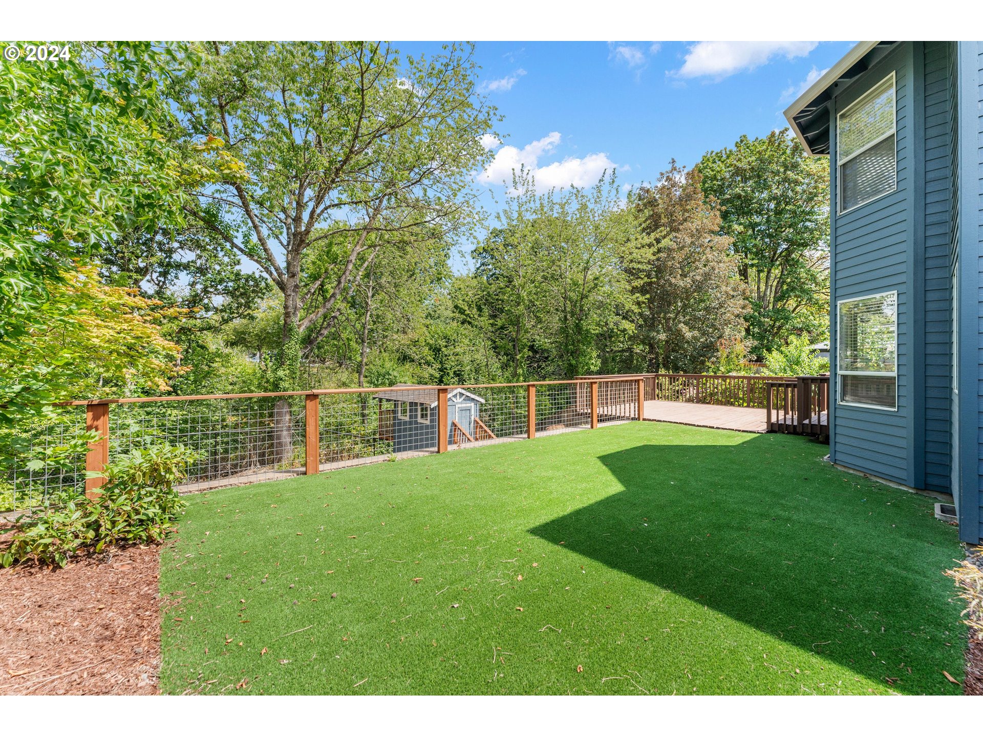 6845 SW FERNBROOK CT