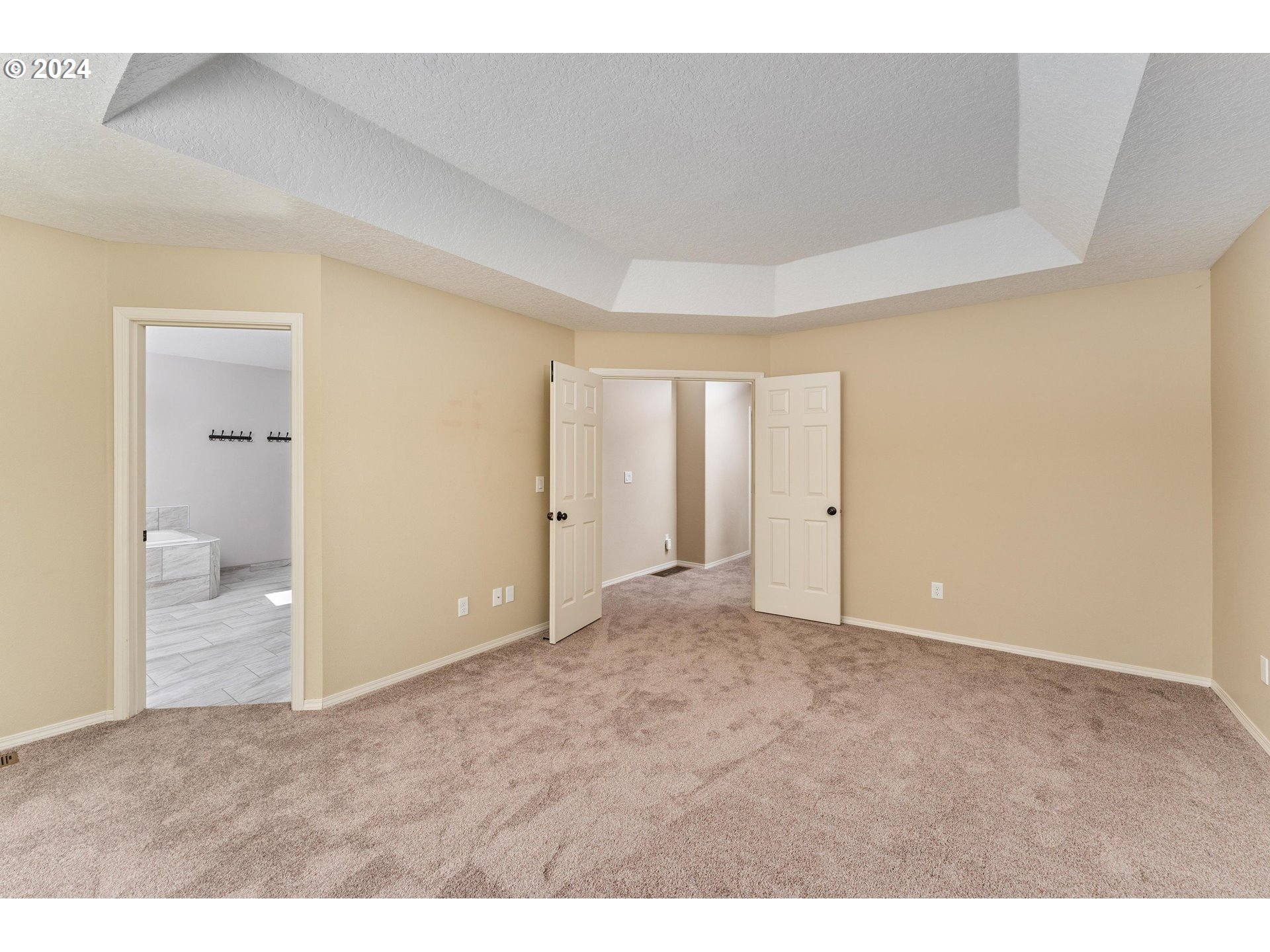 6845 SW FERNBROOK CT