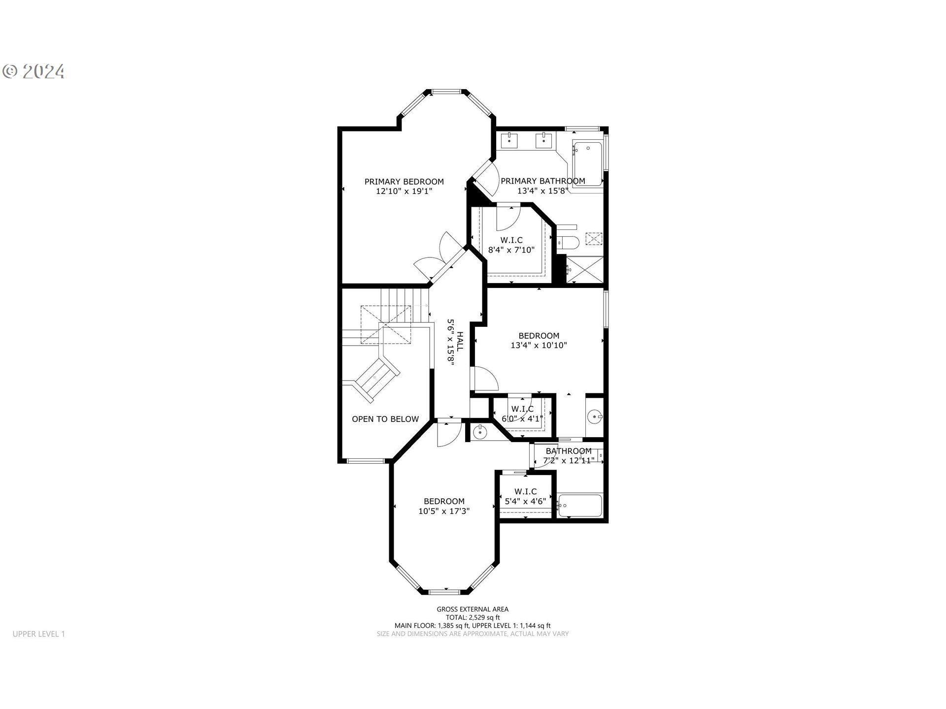 6845 SW FERNBROOK CT