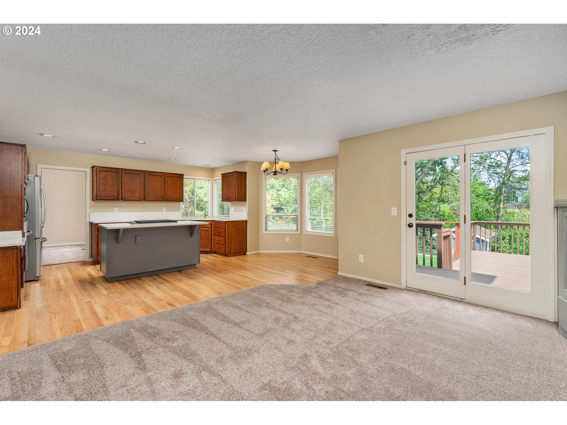 6845 SW FERNBROOK CT