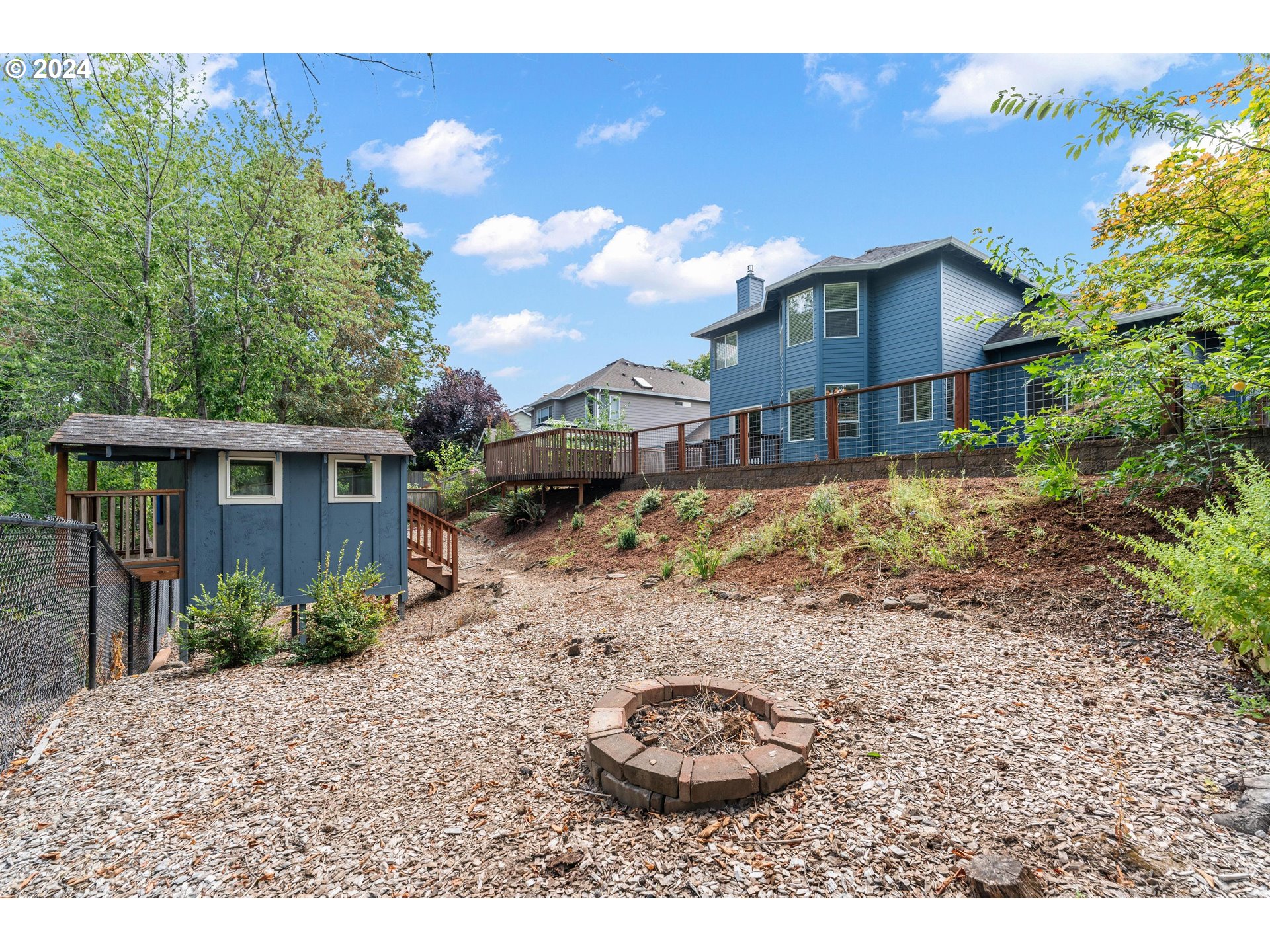 6845 SW FERNBROOK CT