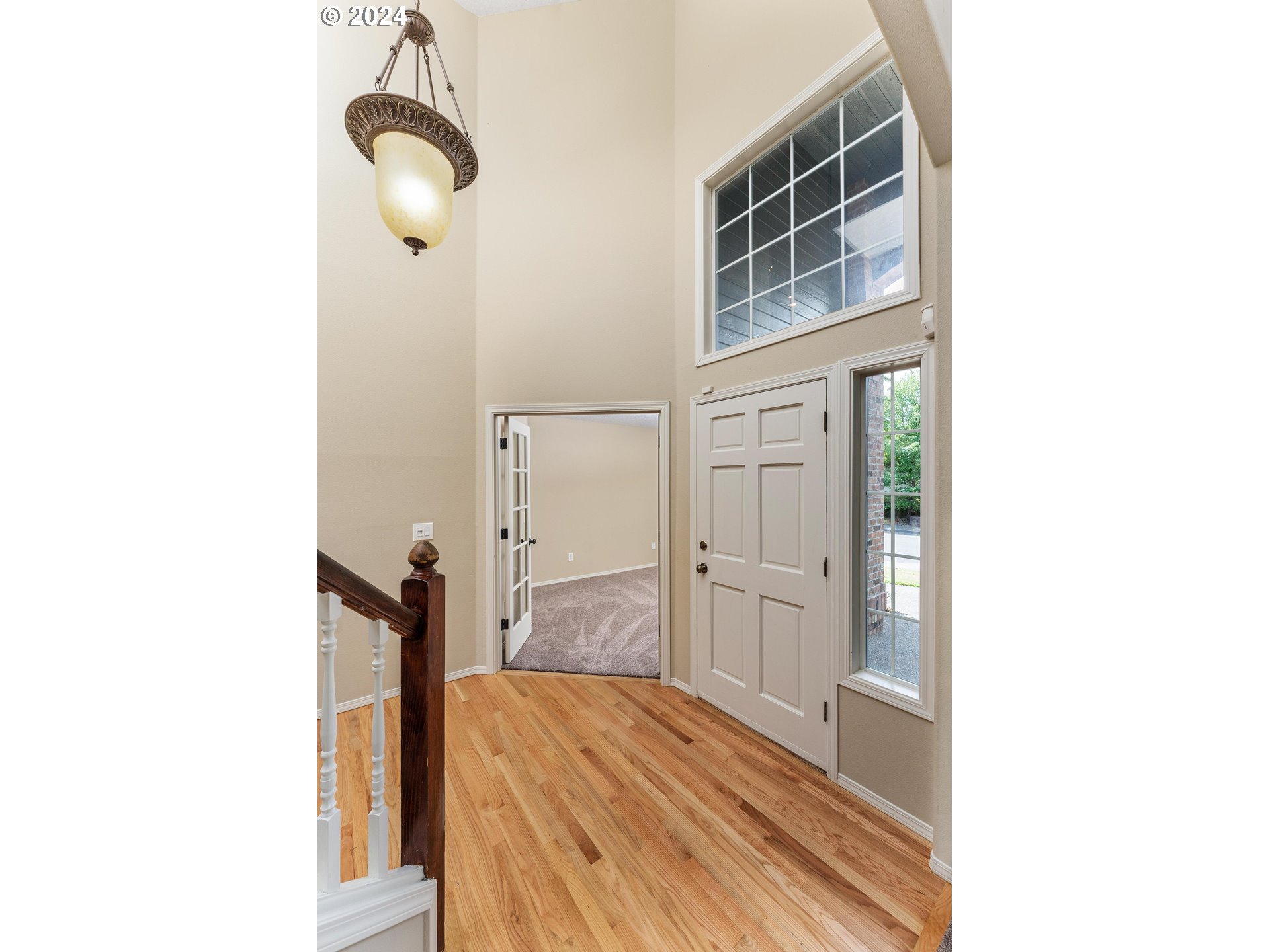 6845 SW FERNBROOK CT