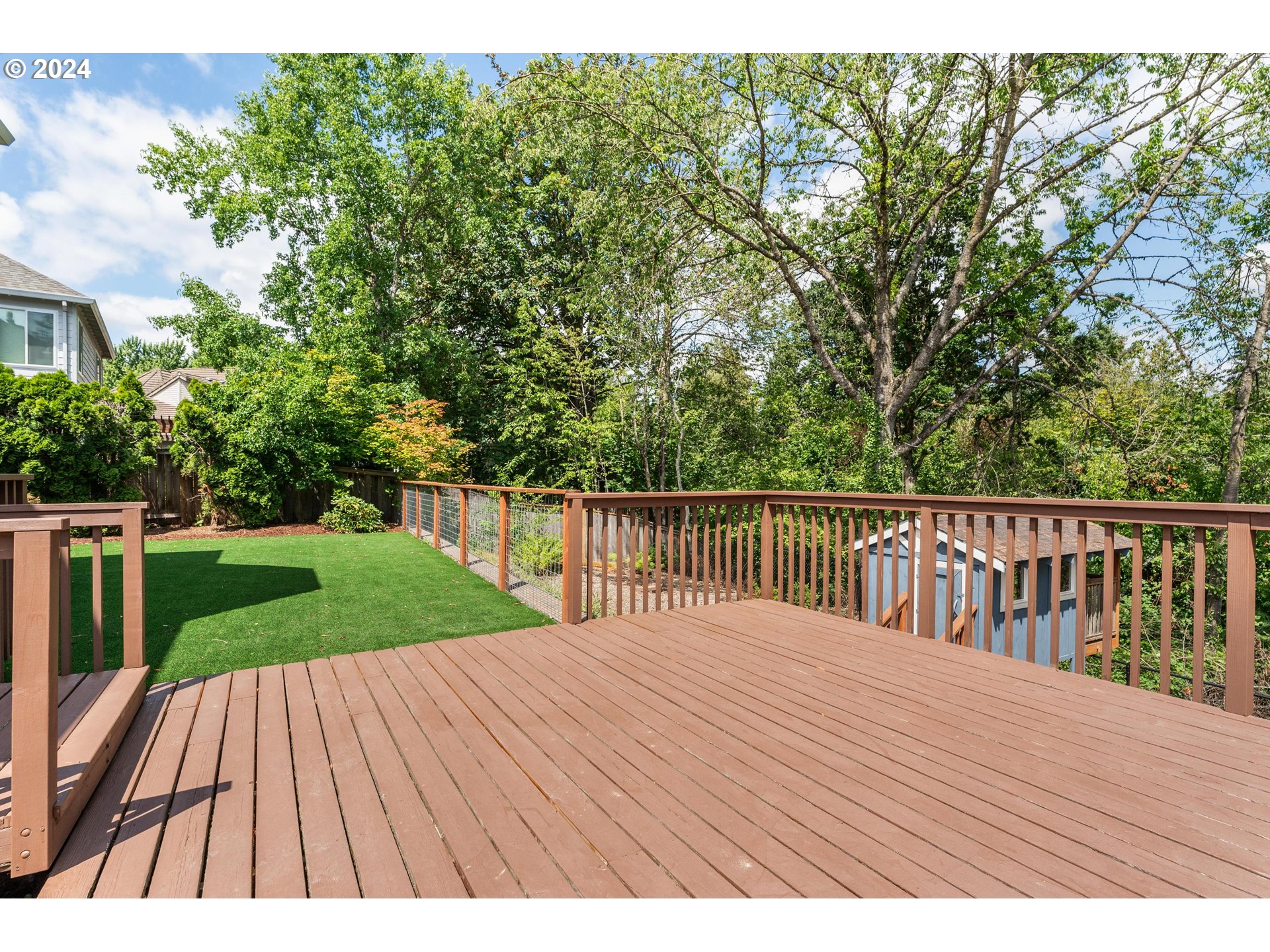 6845 SW FERNBROOK CT