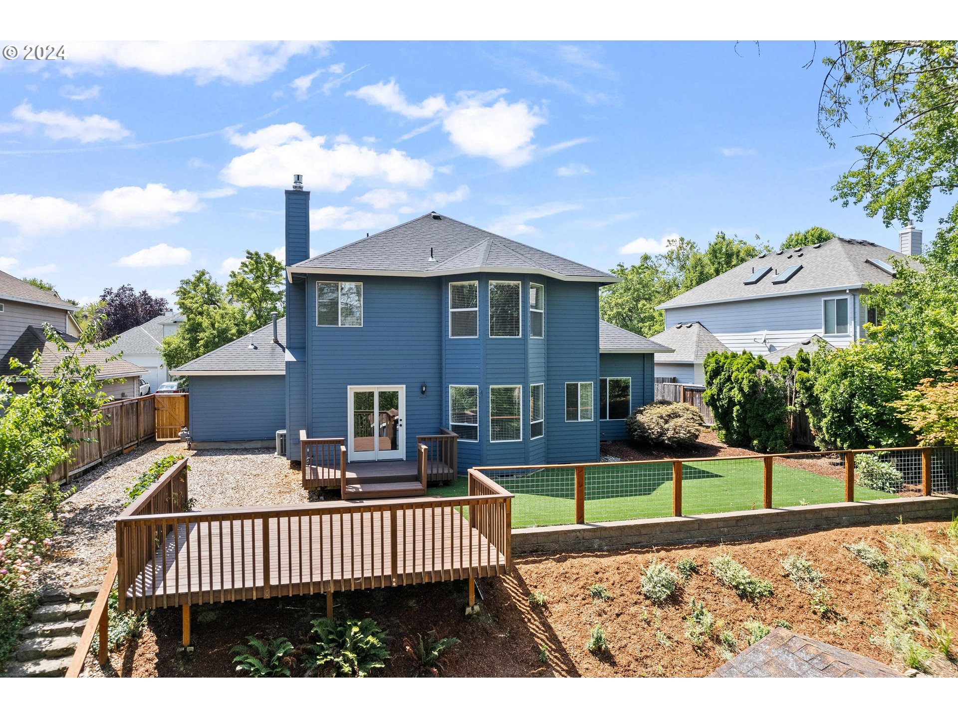 6845 SW FERNBROOK CT