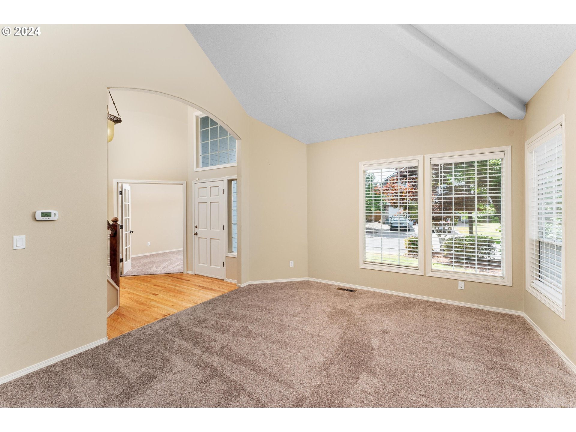 6845 SW FERNBROOK CT