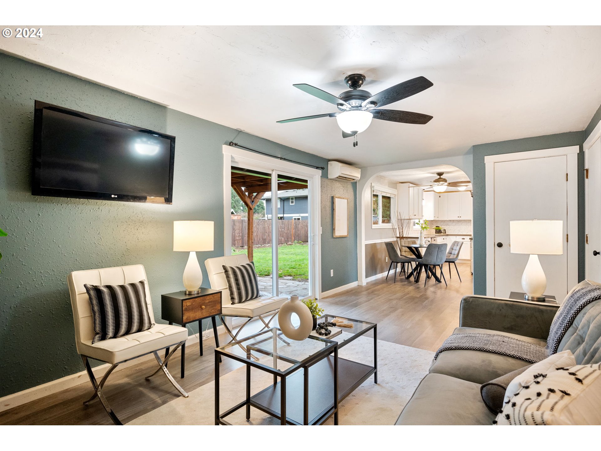 16842 SE BLOSSOM AVE