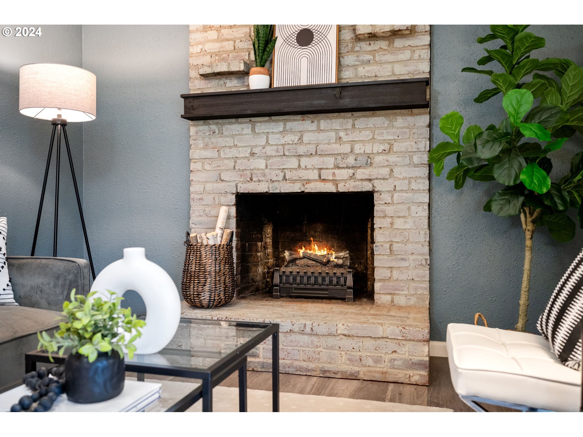 16842 SE BLOSSOM AVE