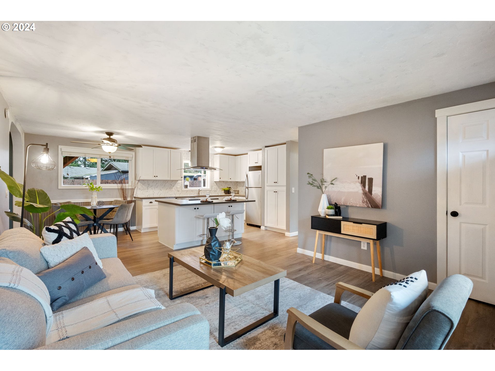 16842 SE BLOSSOM AVE