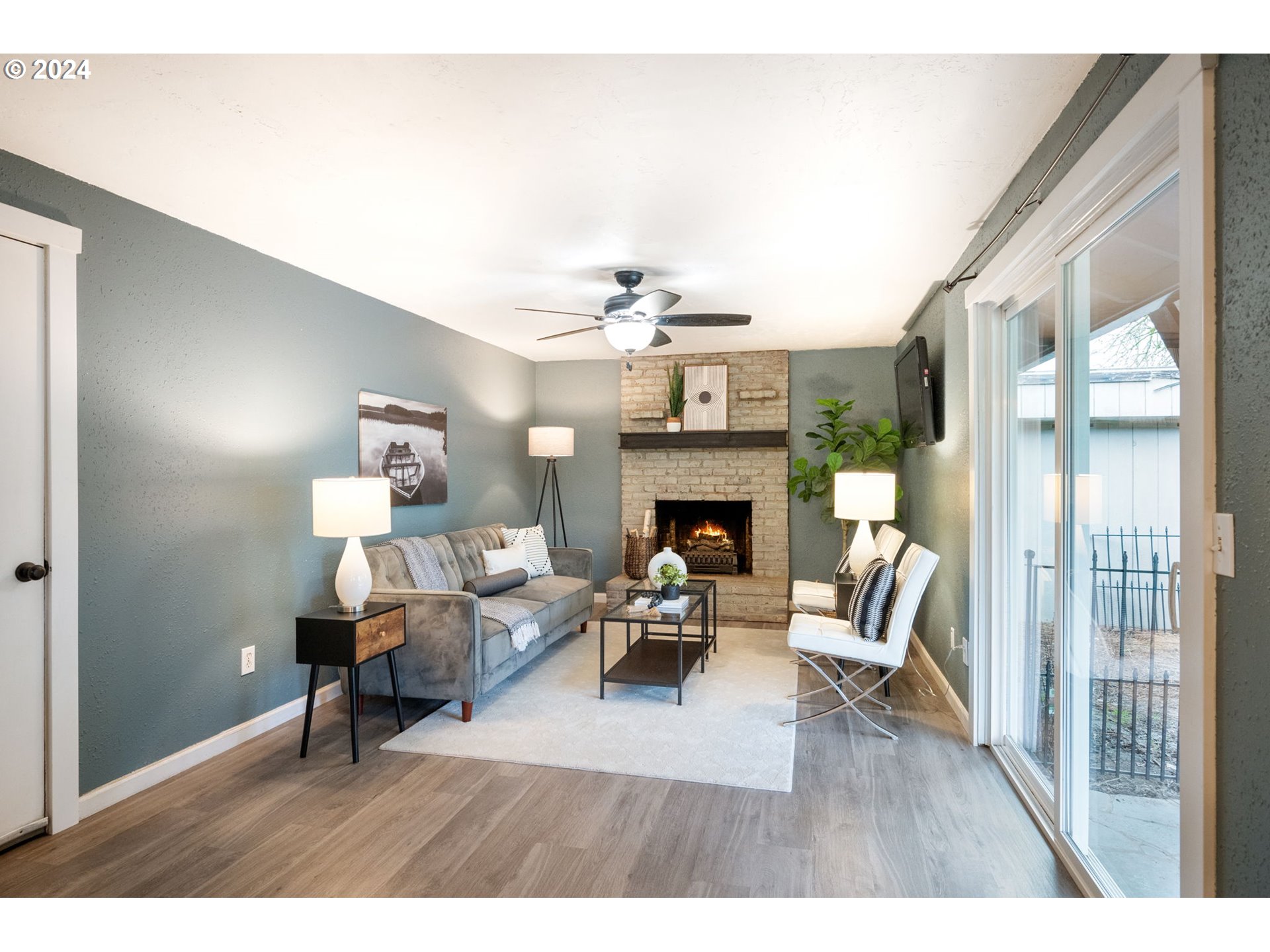 16842 SE BLOSSOM AVE