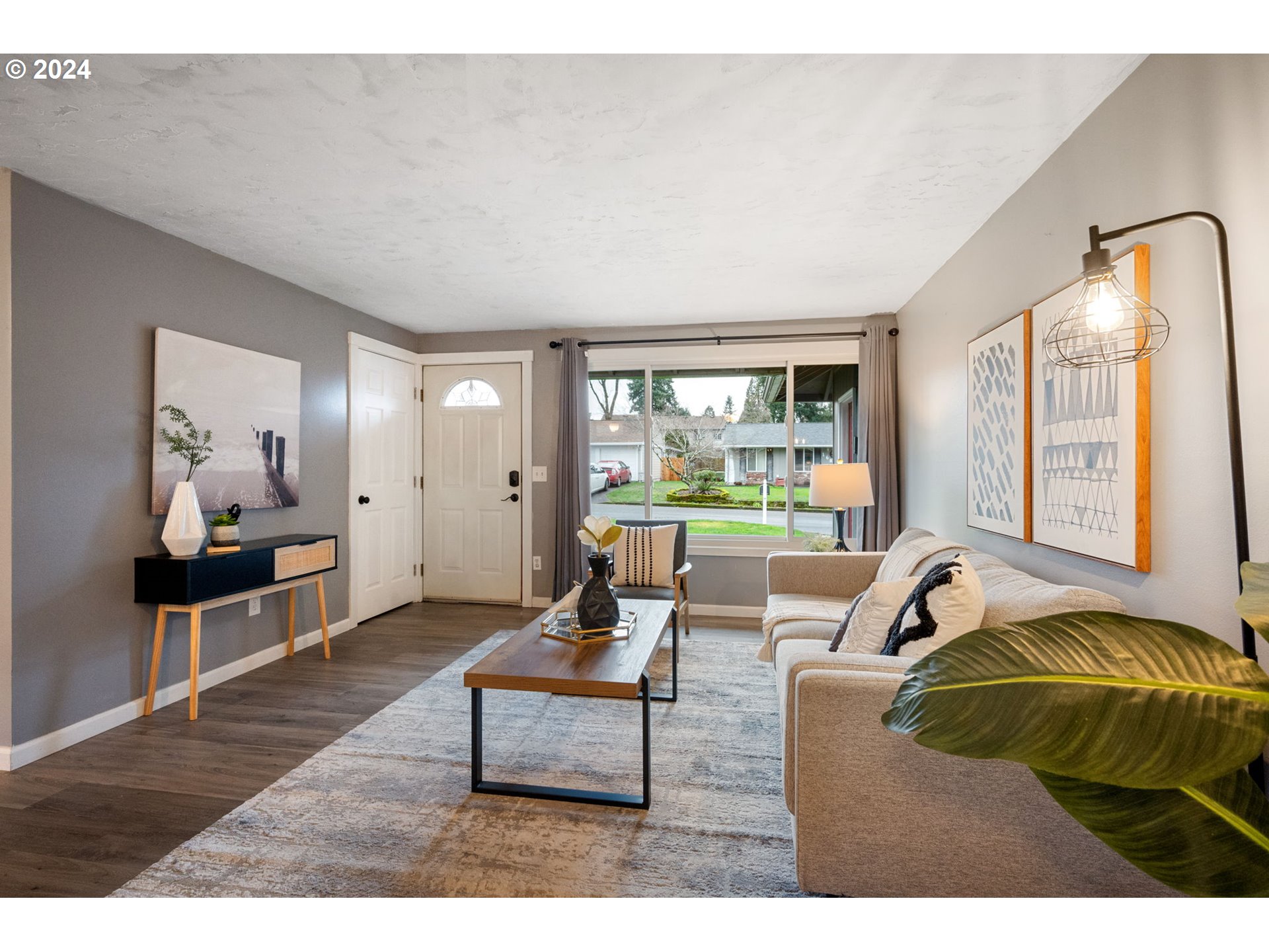 16842 SE BLOSSOM AVE