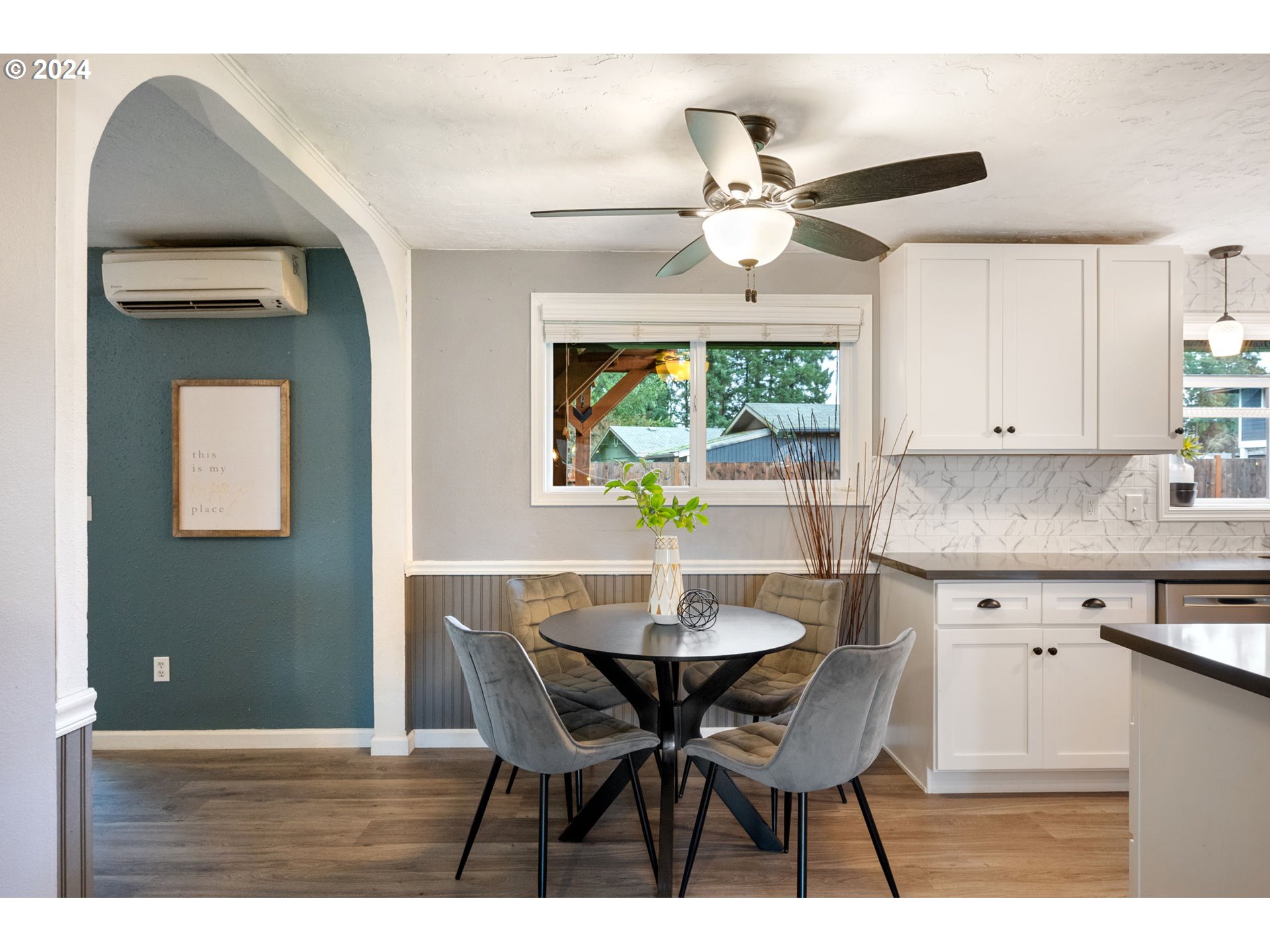 16842 SE BLOSSOM AVE