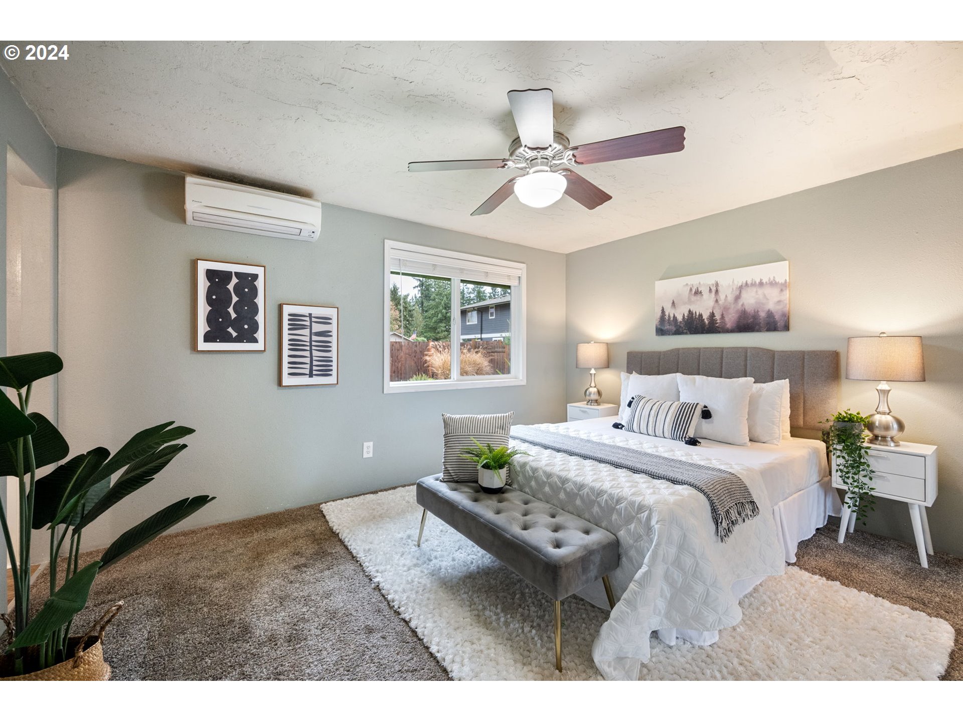 16842 SE BLOSSOM AVE