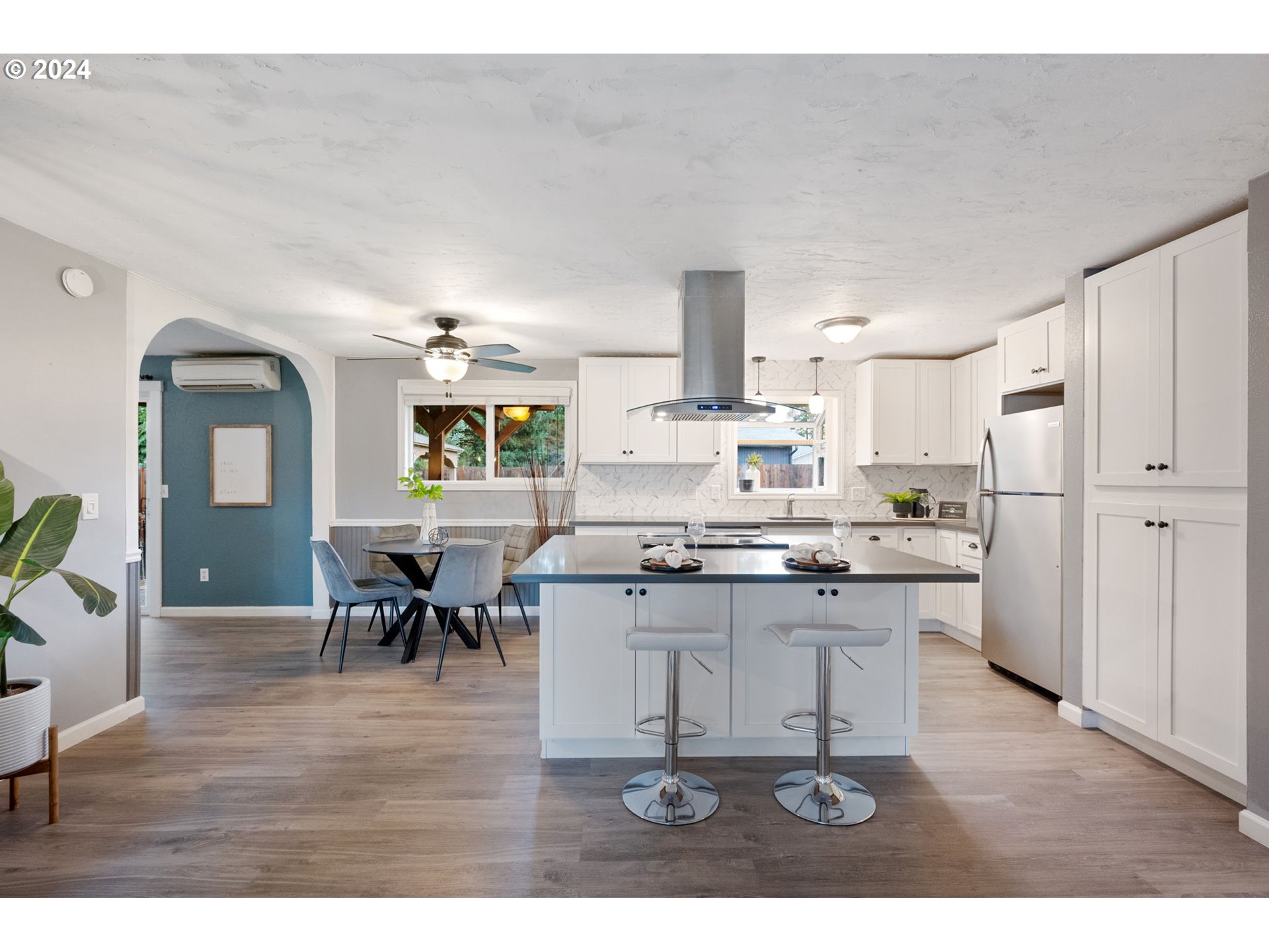 16842 SE BLOSSOM AVE