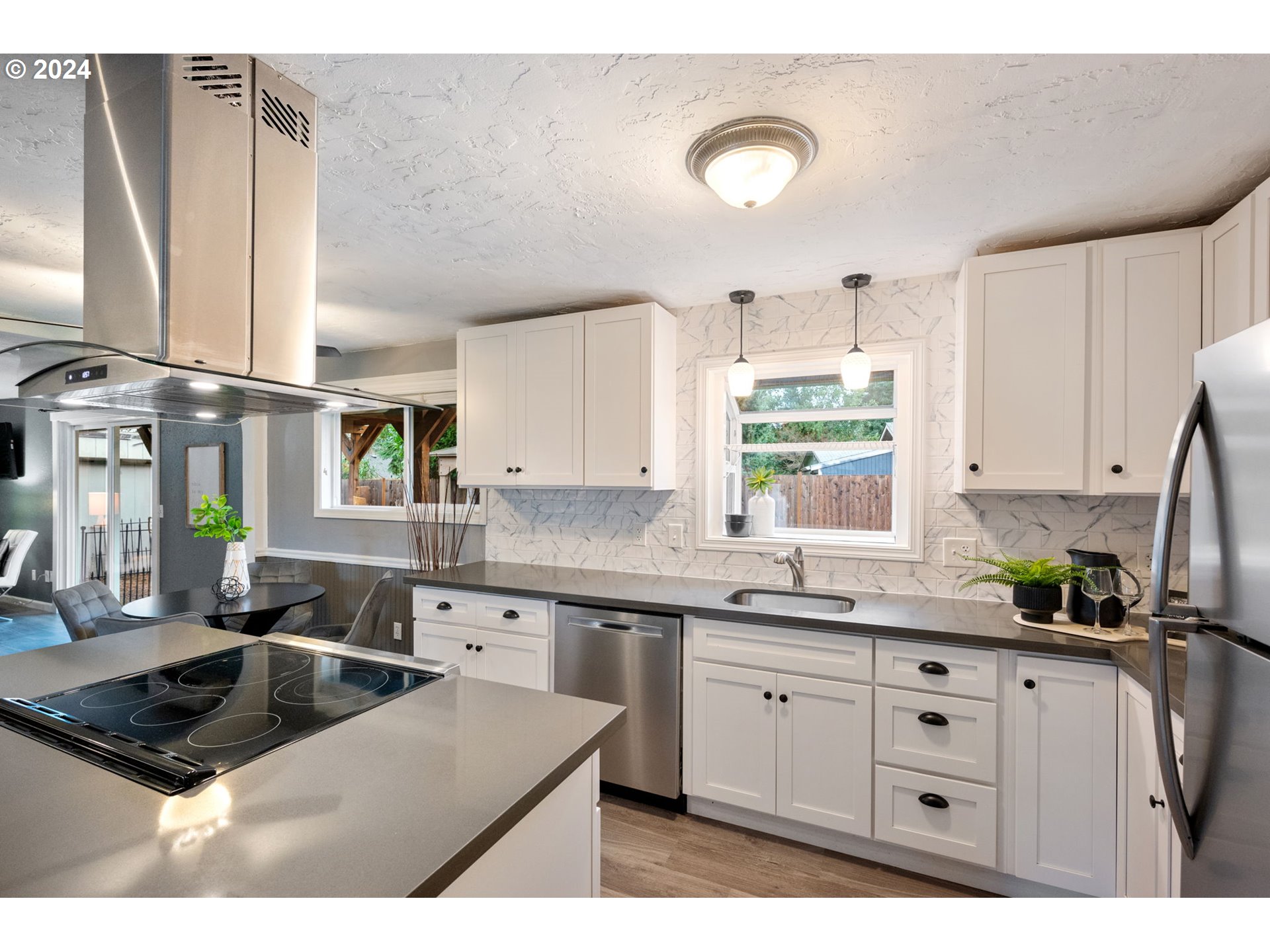 16842 SE BLOSSOM AVE