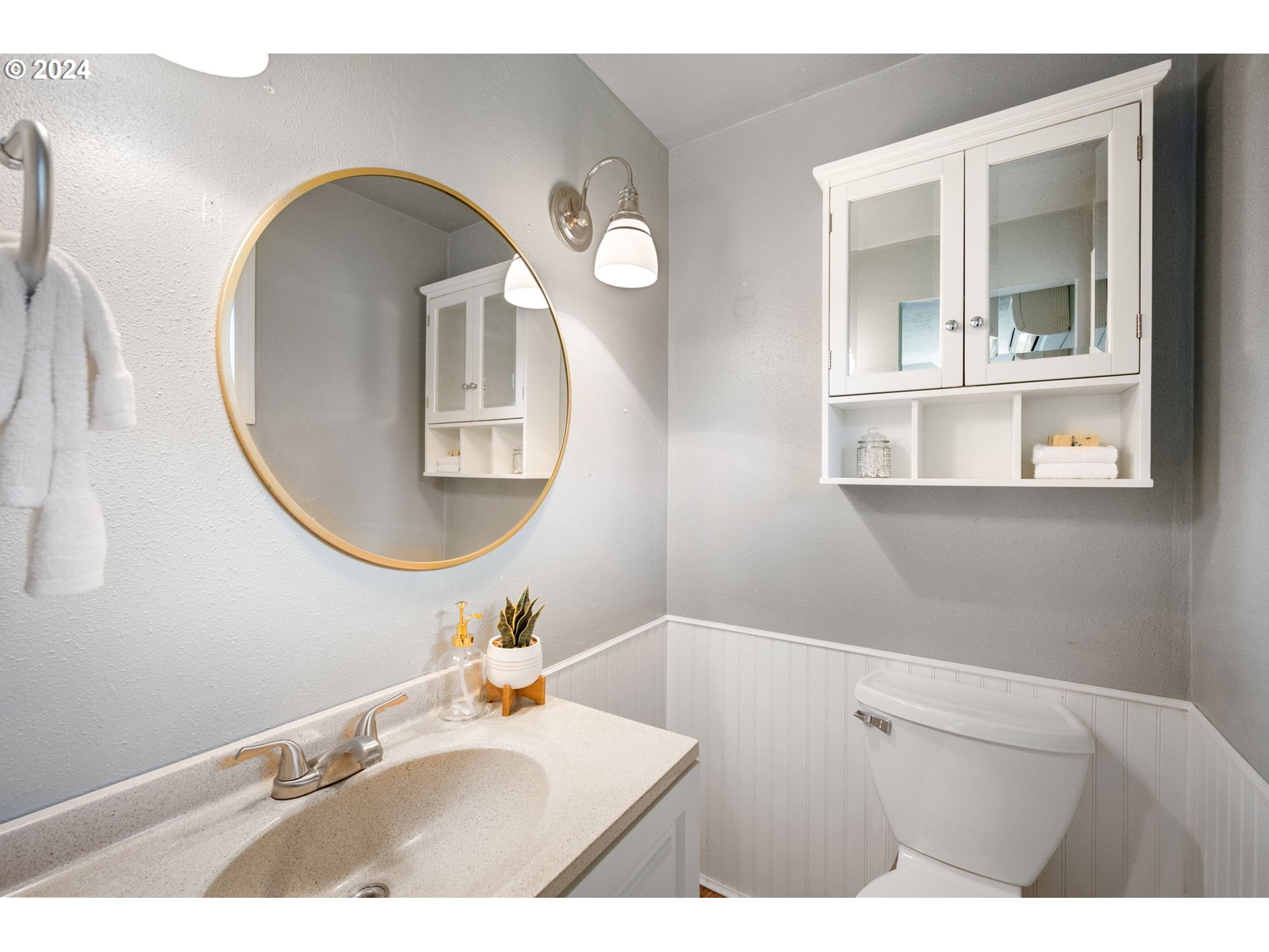 16842 SE BLOSSOM AVE