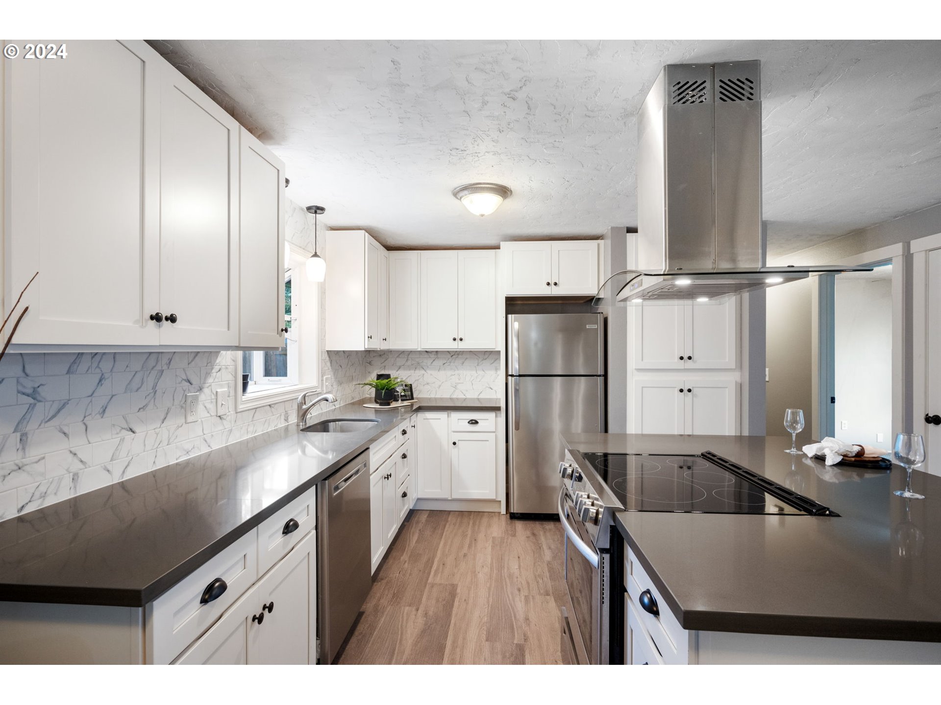 16842 SE BLOSSOM AVE