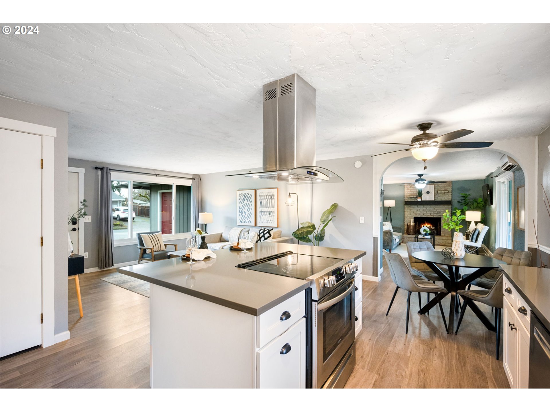 16842 SE BLOSSOM AVE