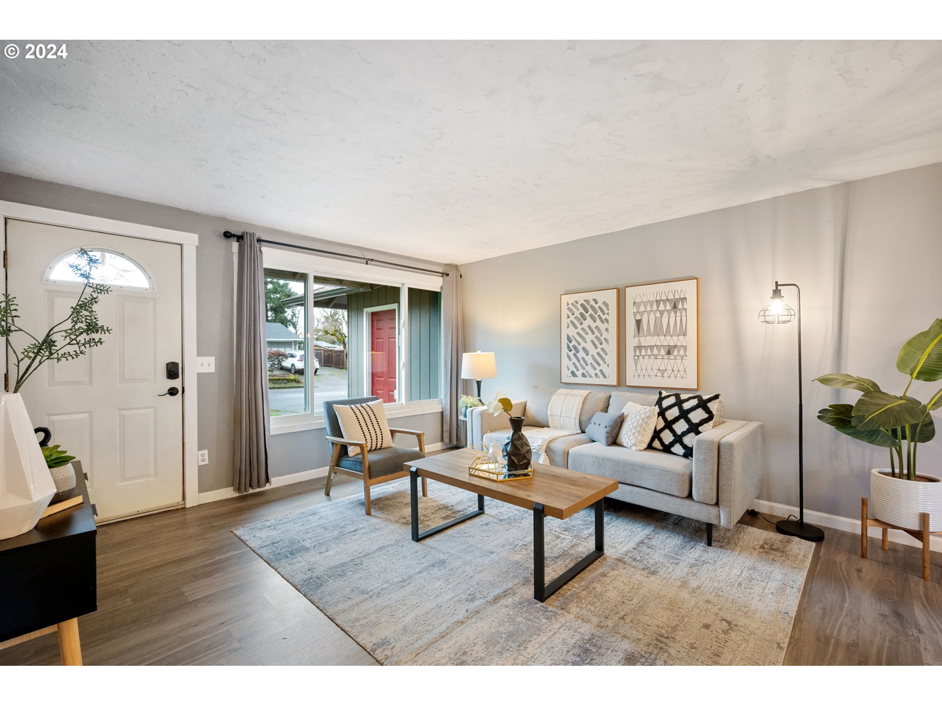 16842 SE BLOSSOM AVE