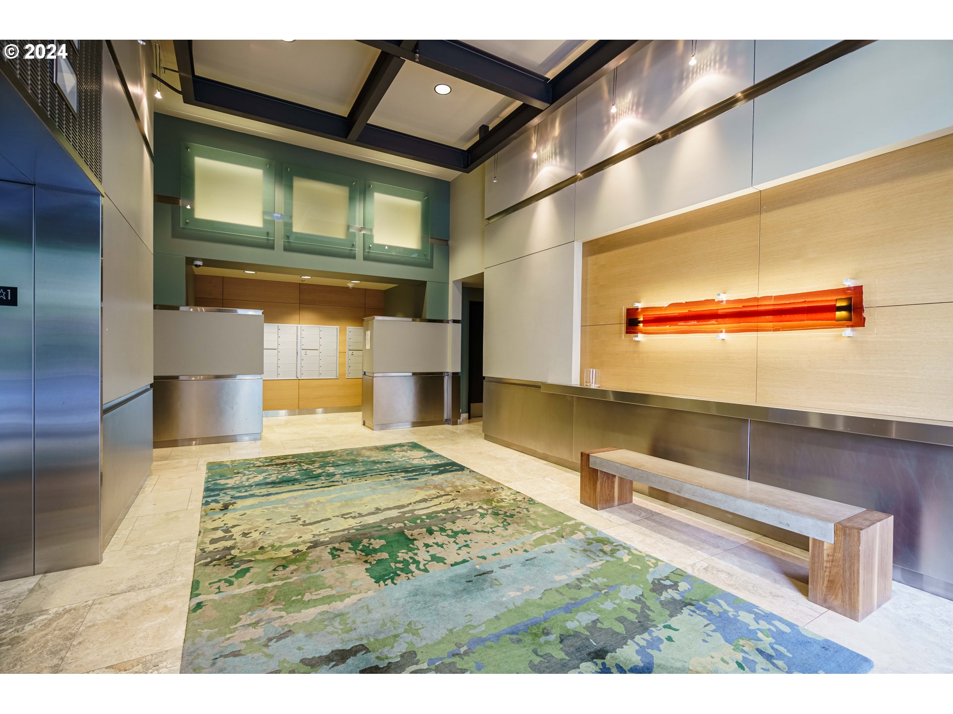 1410 NW KEARNEY ST 917