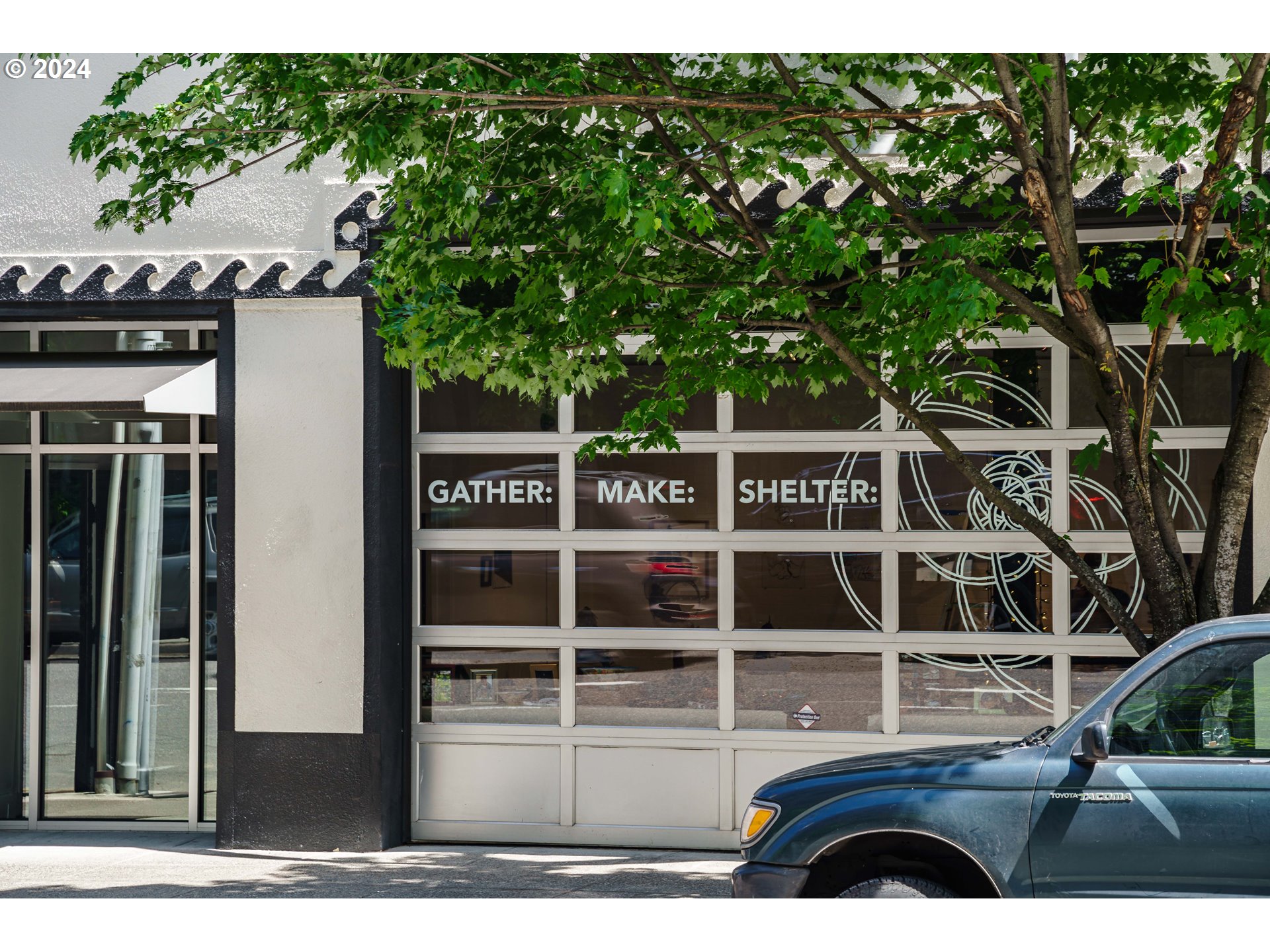 1410 NW KEARNEY ST 917