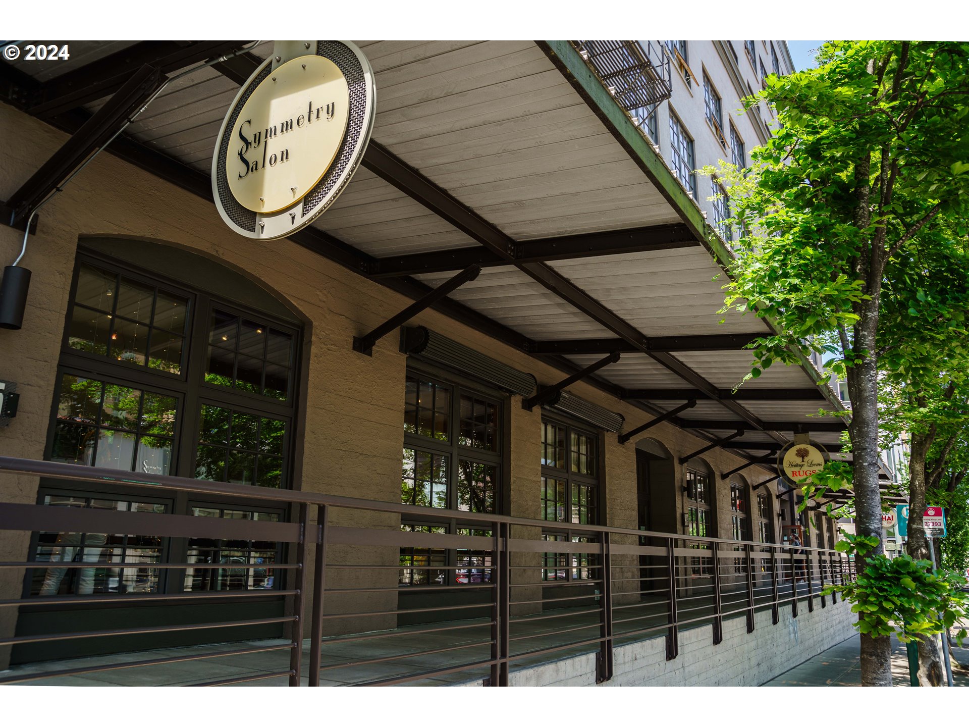 1410 NW KEARNEY ST 917