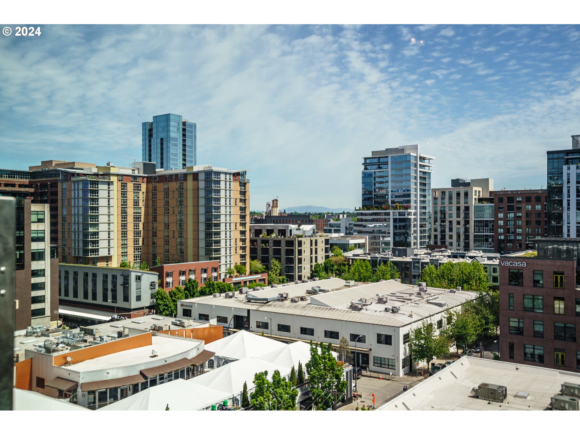 1410 NW KEARNEY ST 917