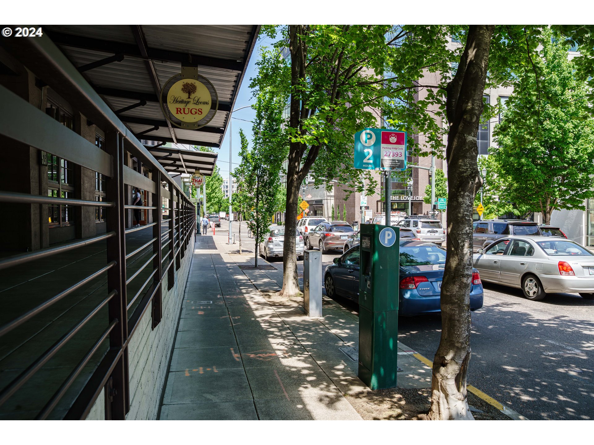 1410 NW KEARNEY ST 917