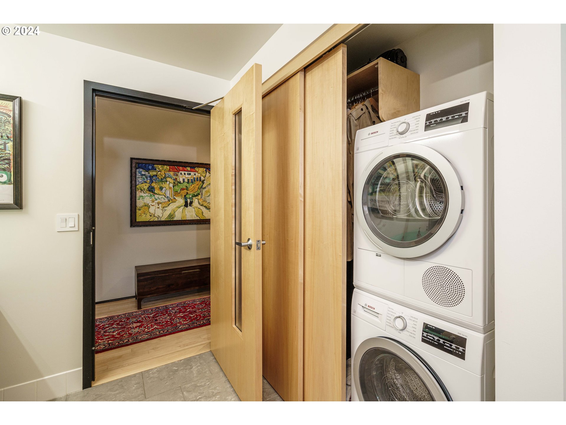 1410 NW KEARNEY ST 917