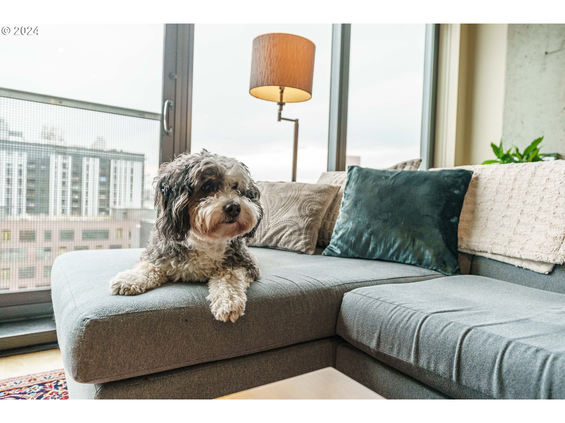 1410 NW KEARNEY ST 917