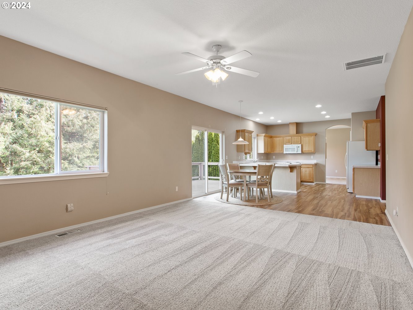 1104 NW 113TH CIR