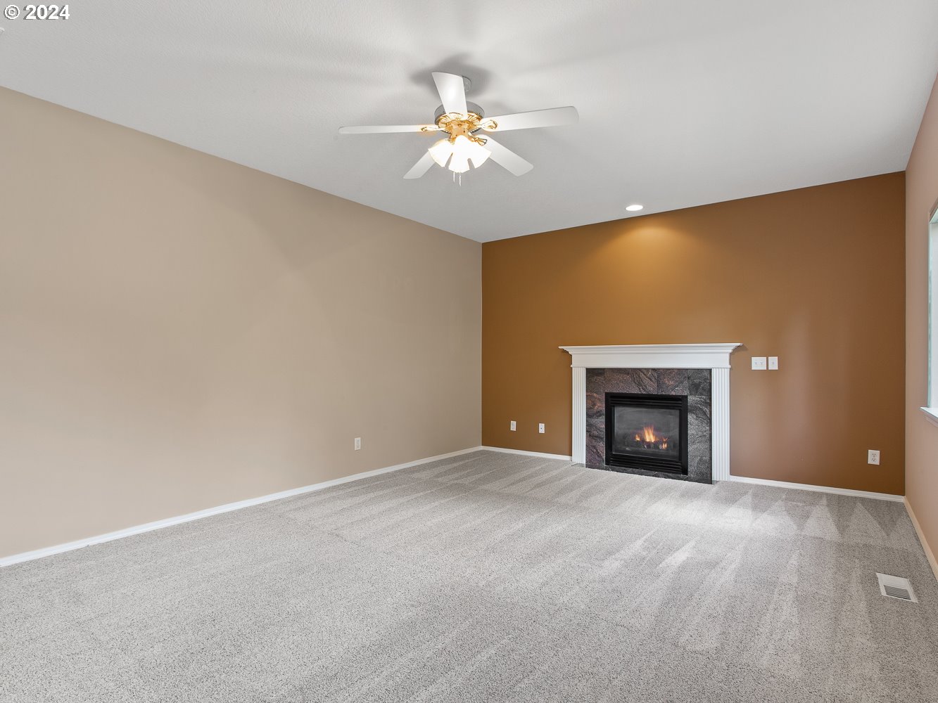 1104 NW 113TH CIR