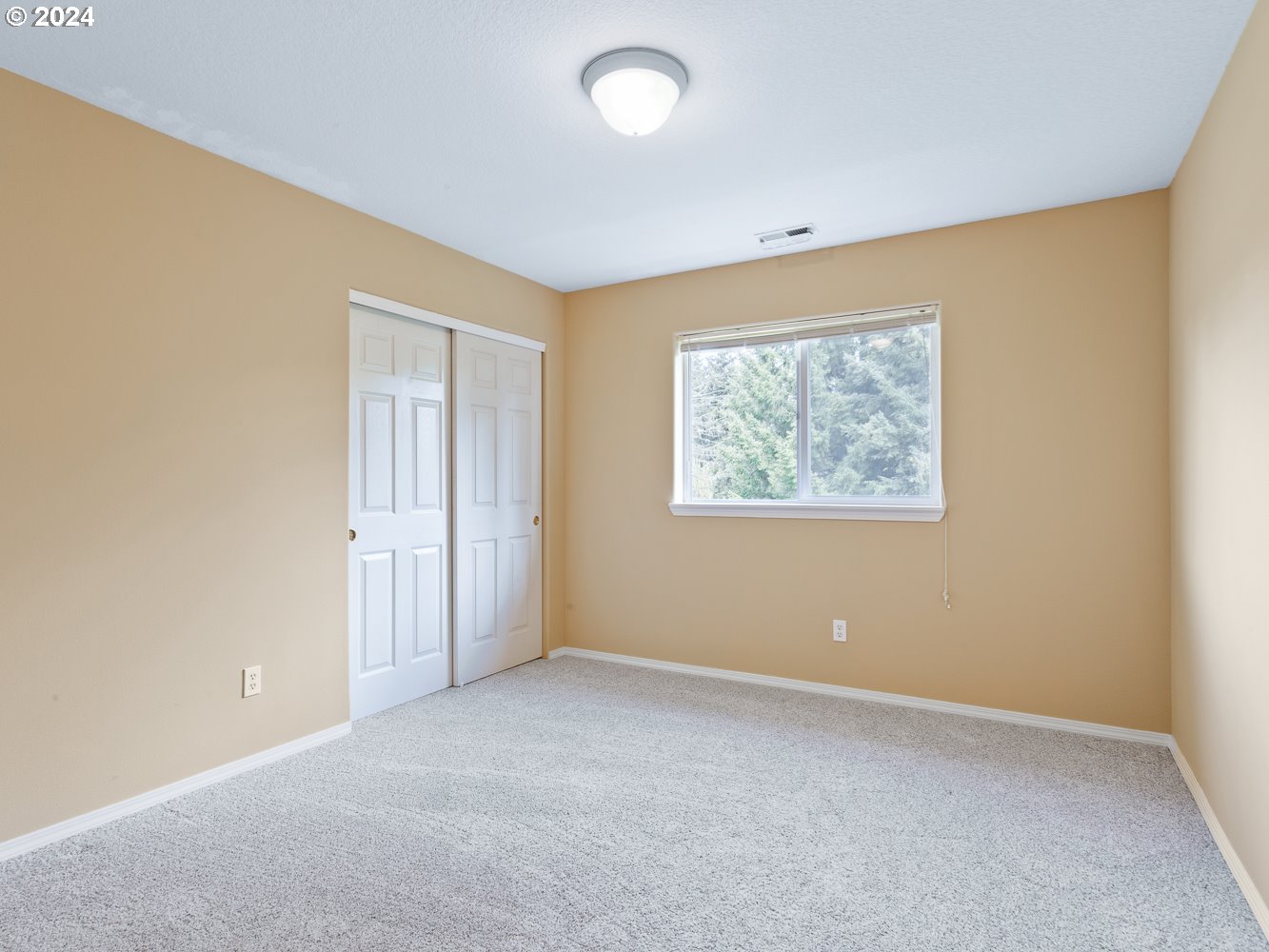 1104 NW 113TH CIR