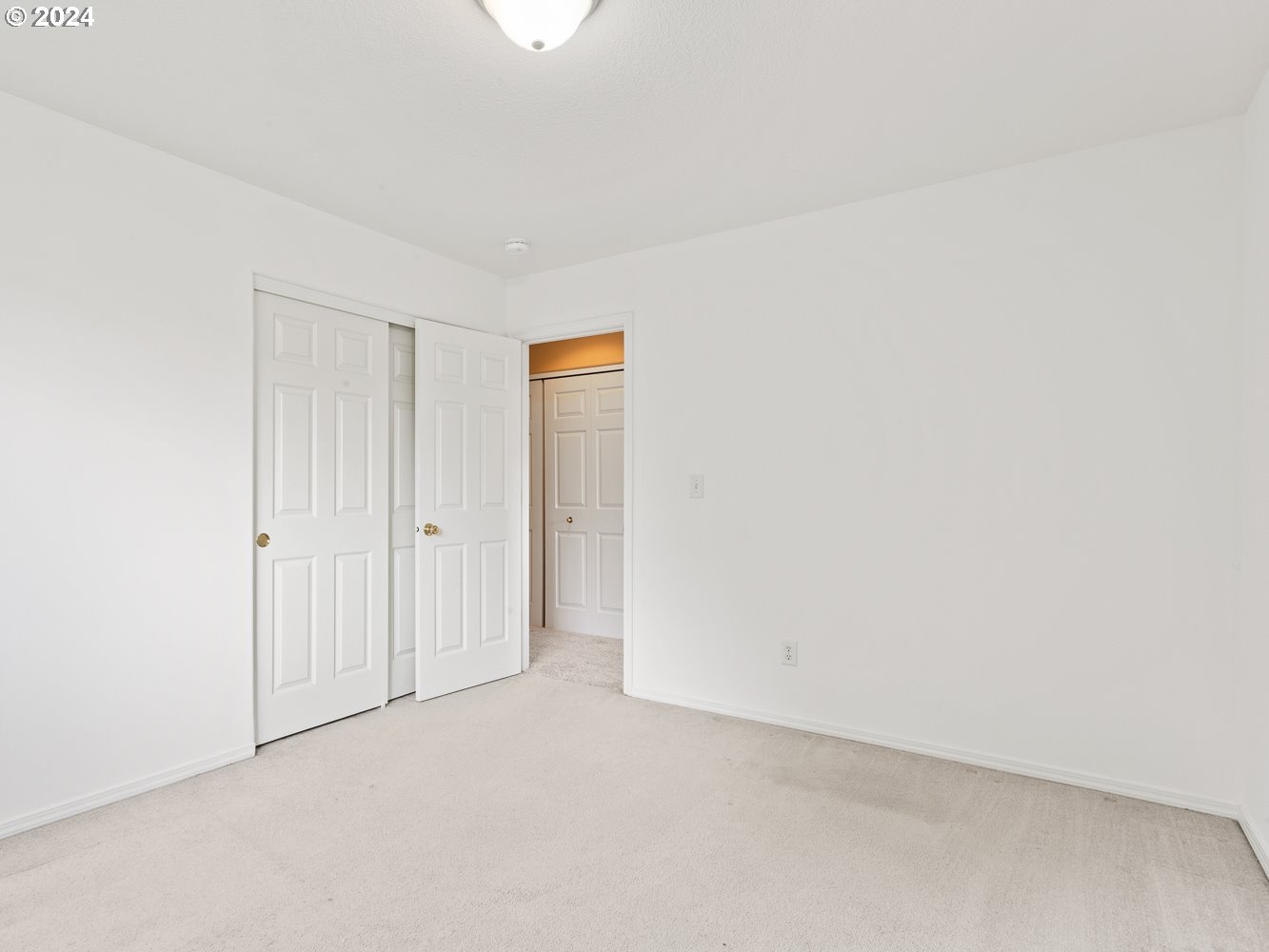 1104 NW 113TH CIR