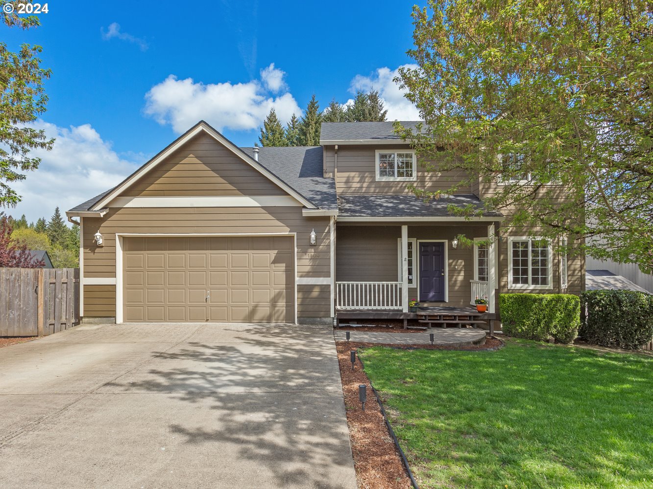 1104 NW 113TH CIR