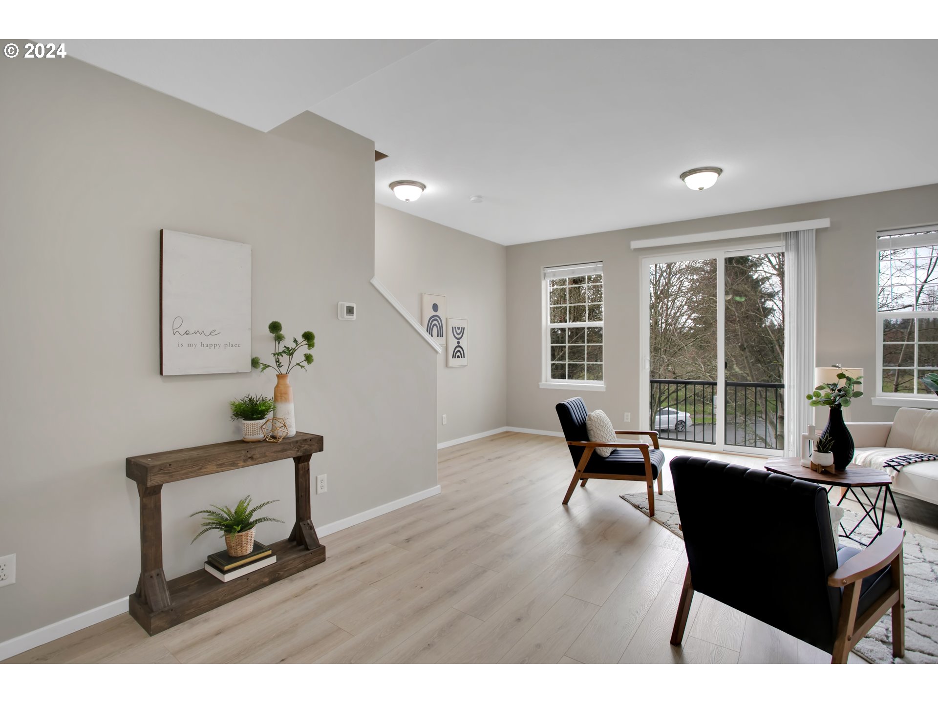 3491 SE PEPPERWOOD WAY